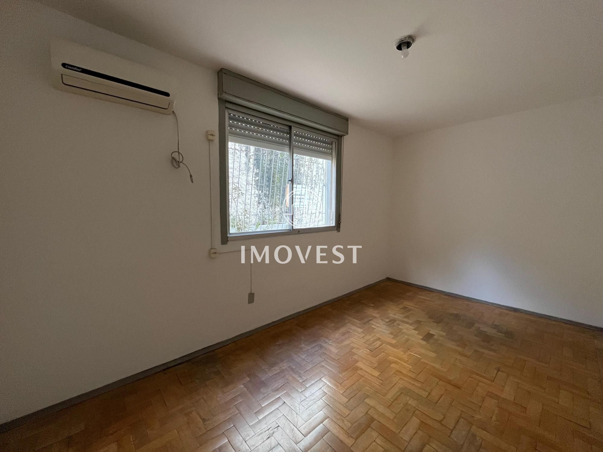 Apartamento à venda com 3 quartos, 77m² - Foto 3