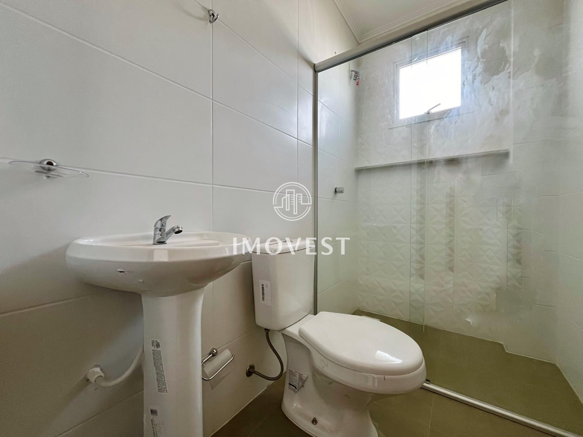 Apartamento para alugar com 2 quartos, 75m² - Foto 10