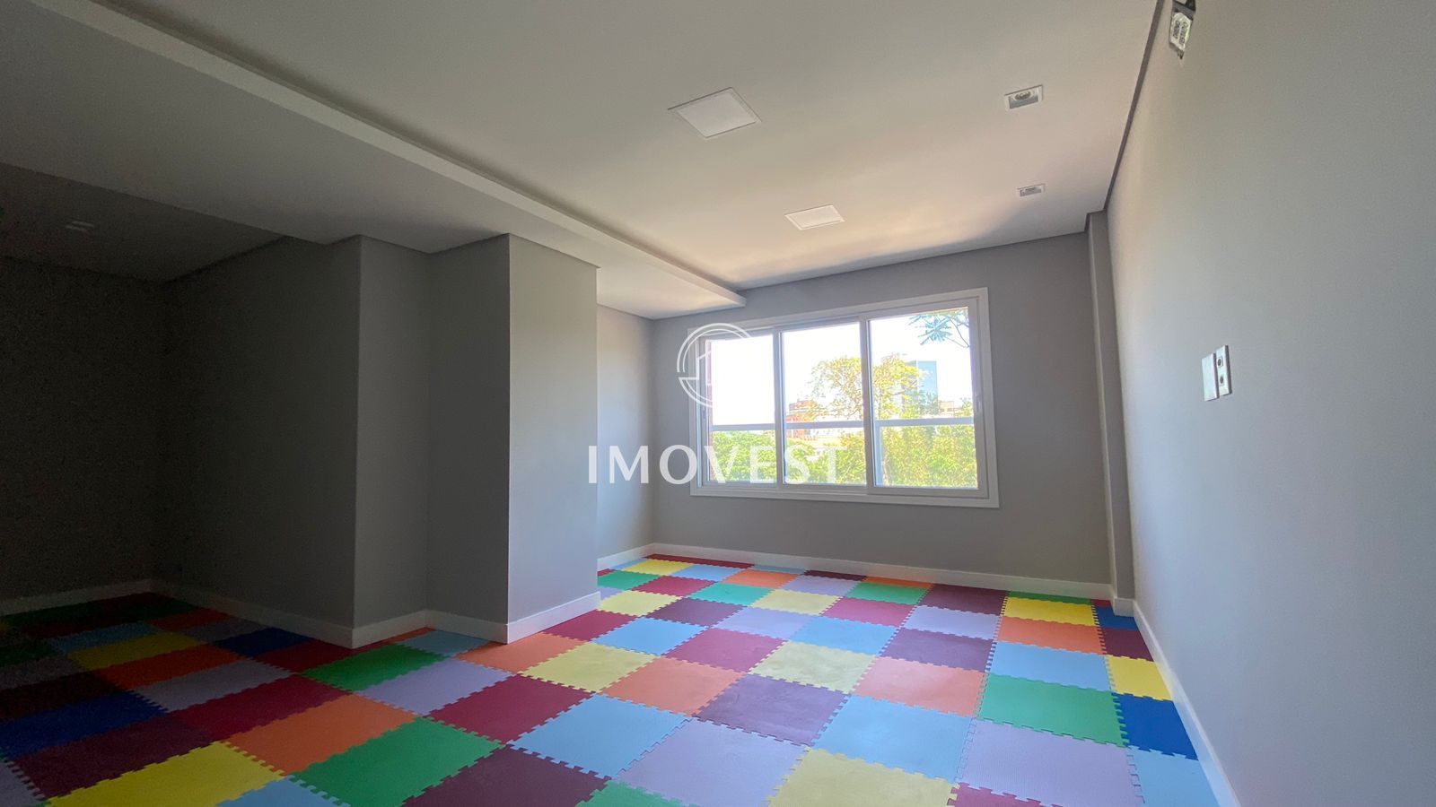 Apartamento à venda com 3 quartos, 155m² - Foto 19