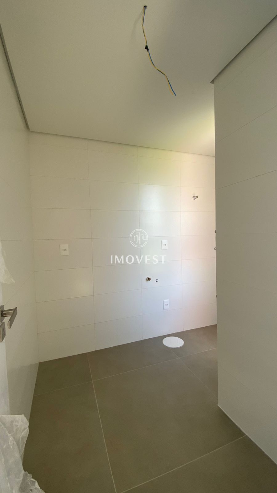 Apartamento, 3 quartos, 155 m² - Foto 7