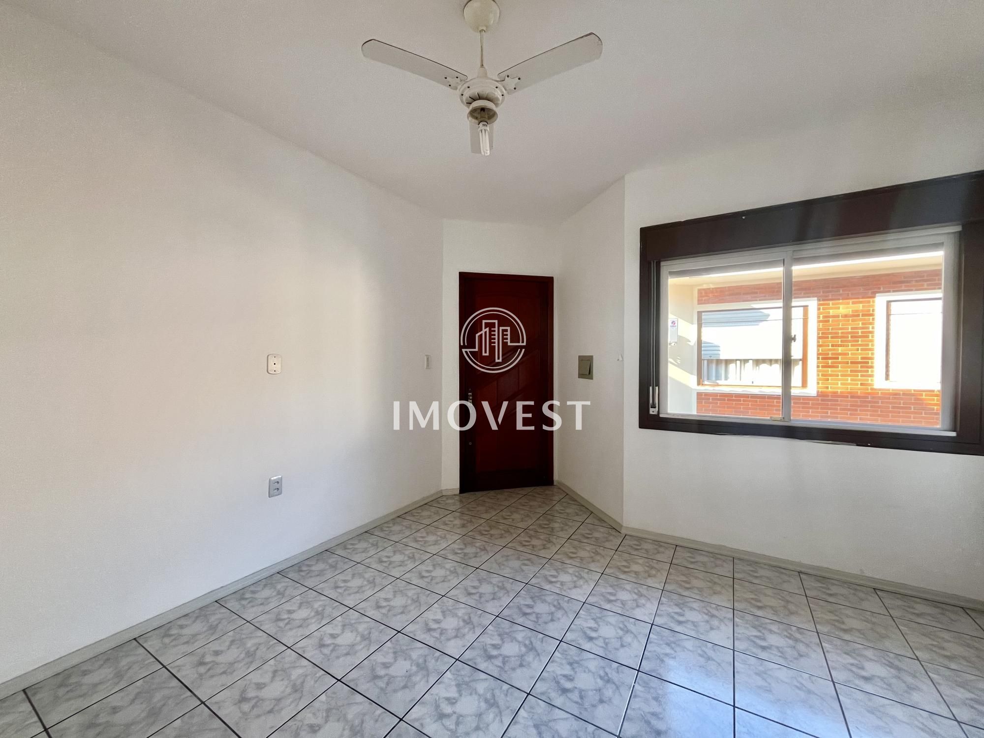 Apartamento para alugar com 2 quartos, 49m² - Foto 2