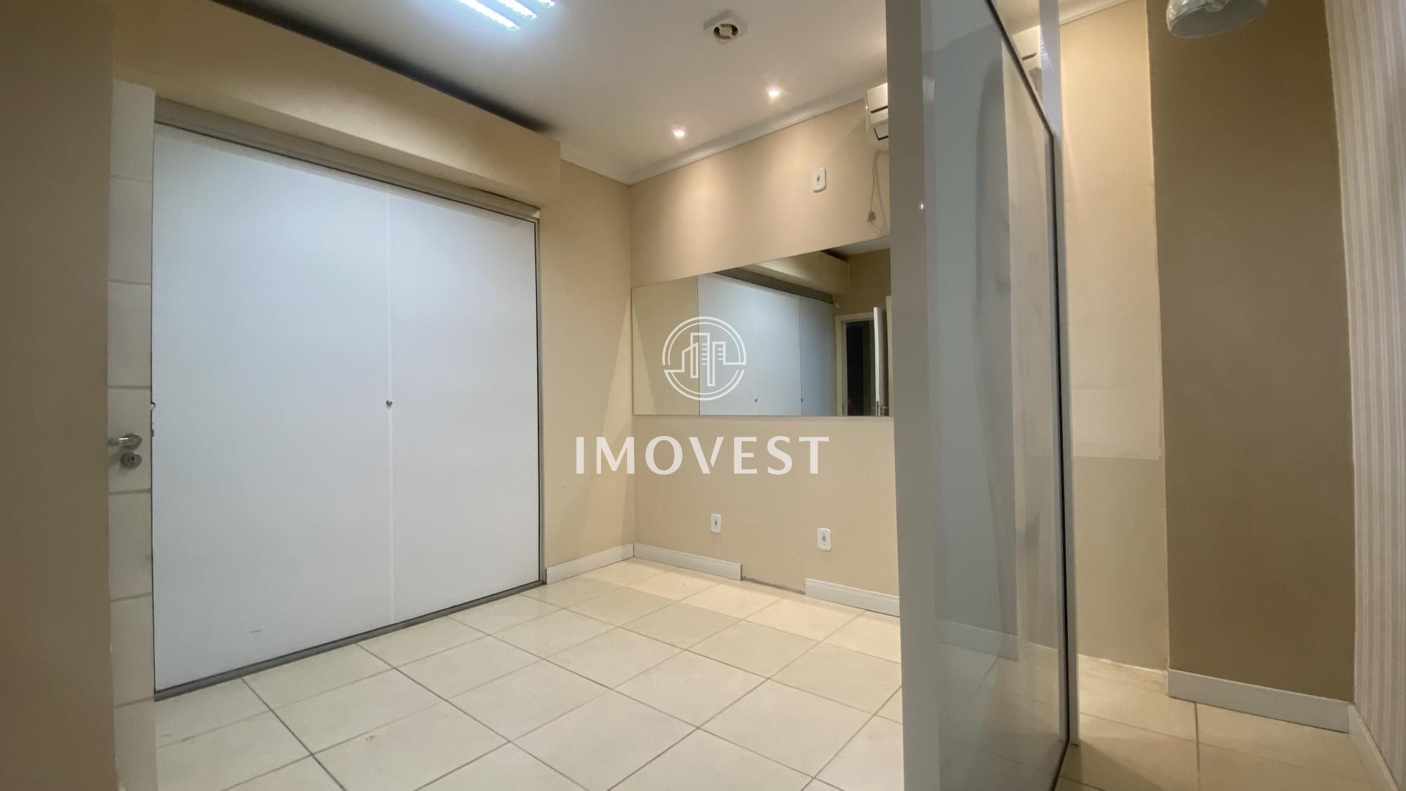 Loja-Salão para alugar com 6 quartos, 99m² - Foto 5