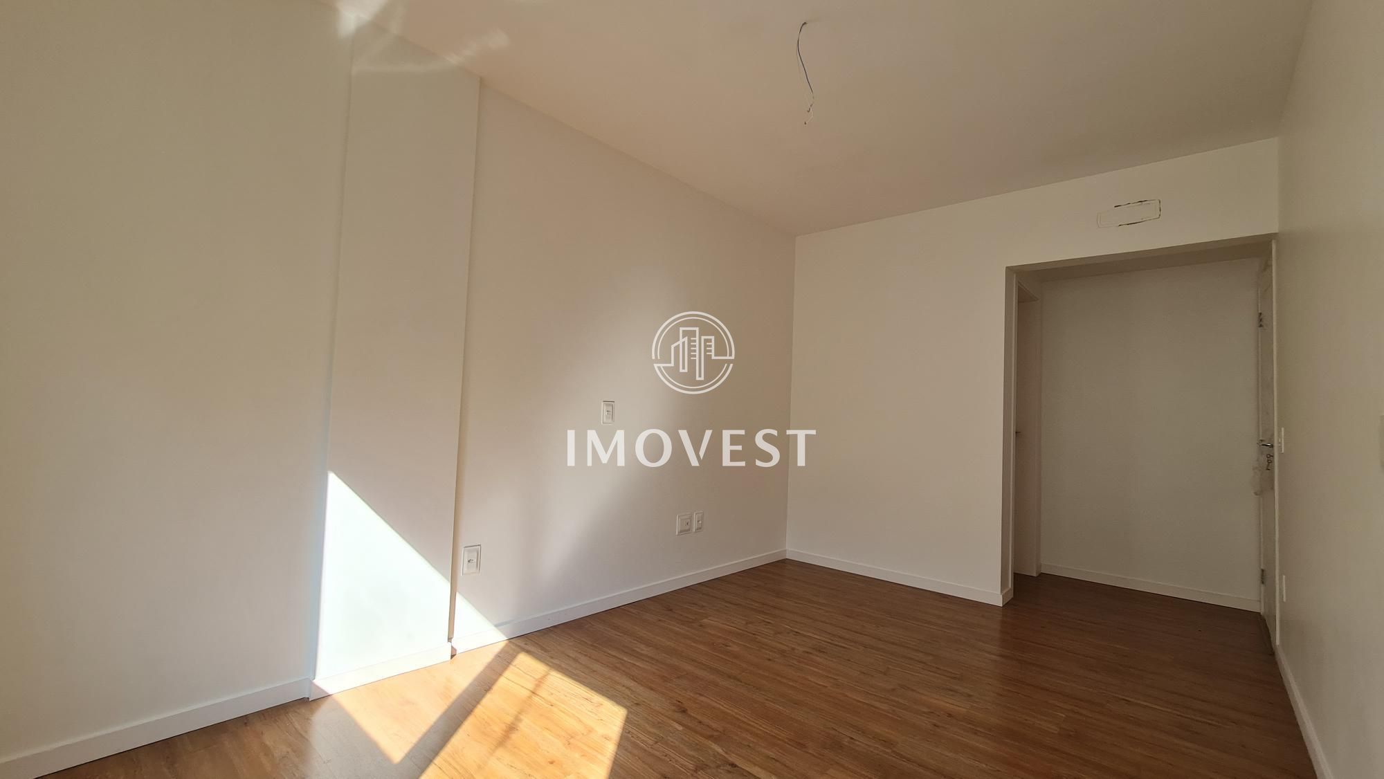 Apartamento à venda com 3 quartos, 118m² - Foto 11