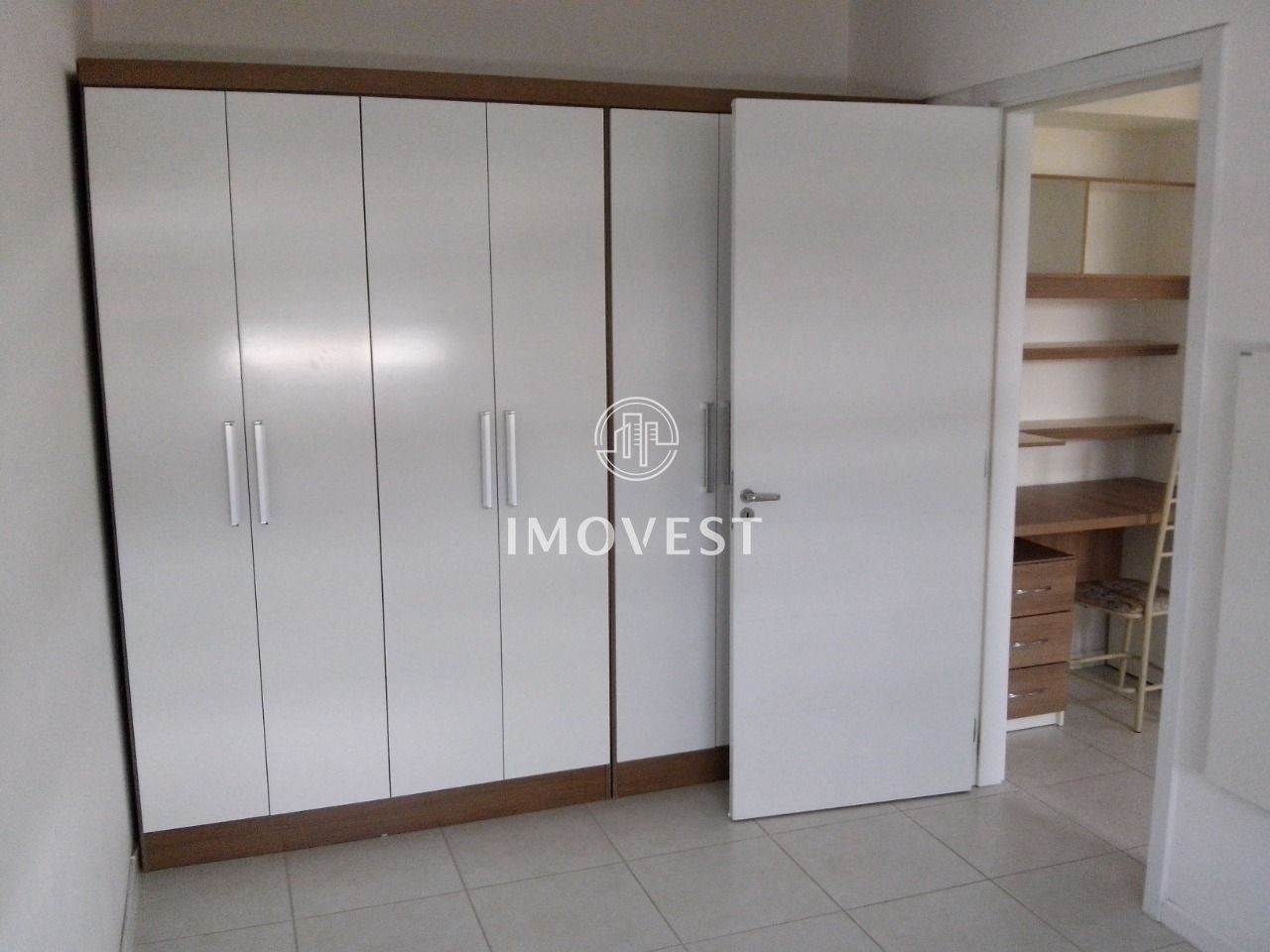 Apartamento, 1 quarto, 50 m² - Foto 5