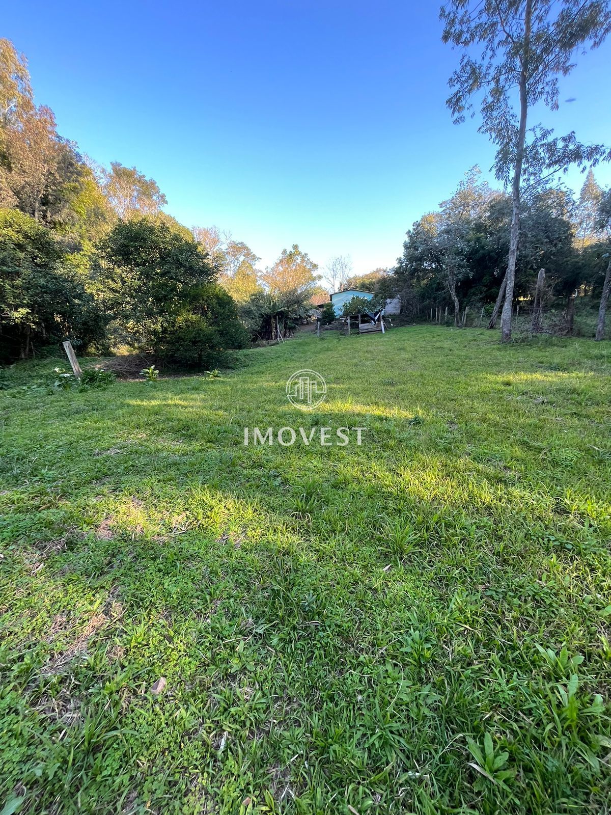 Chácara, 3 quartos, 6000 hectares - Foto 2