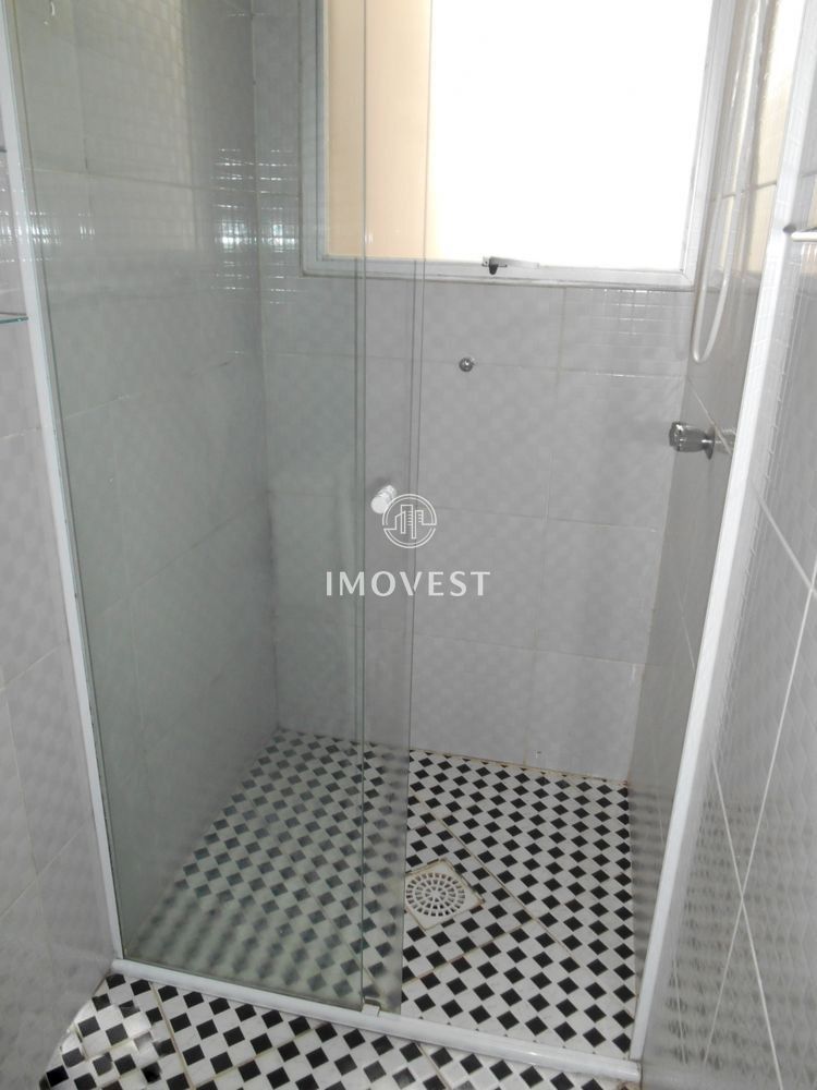 Apartamento, 2 quartos, 104 m² - Foto 9