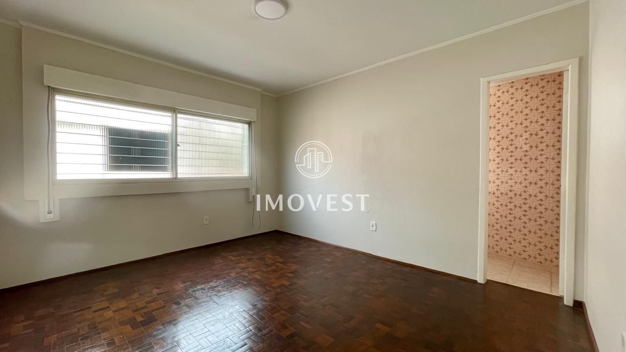 Apartamento, 3 quartos, 97 m² - Foto 8