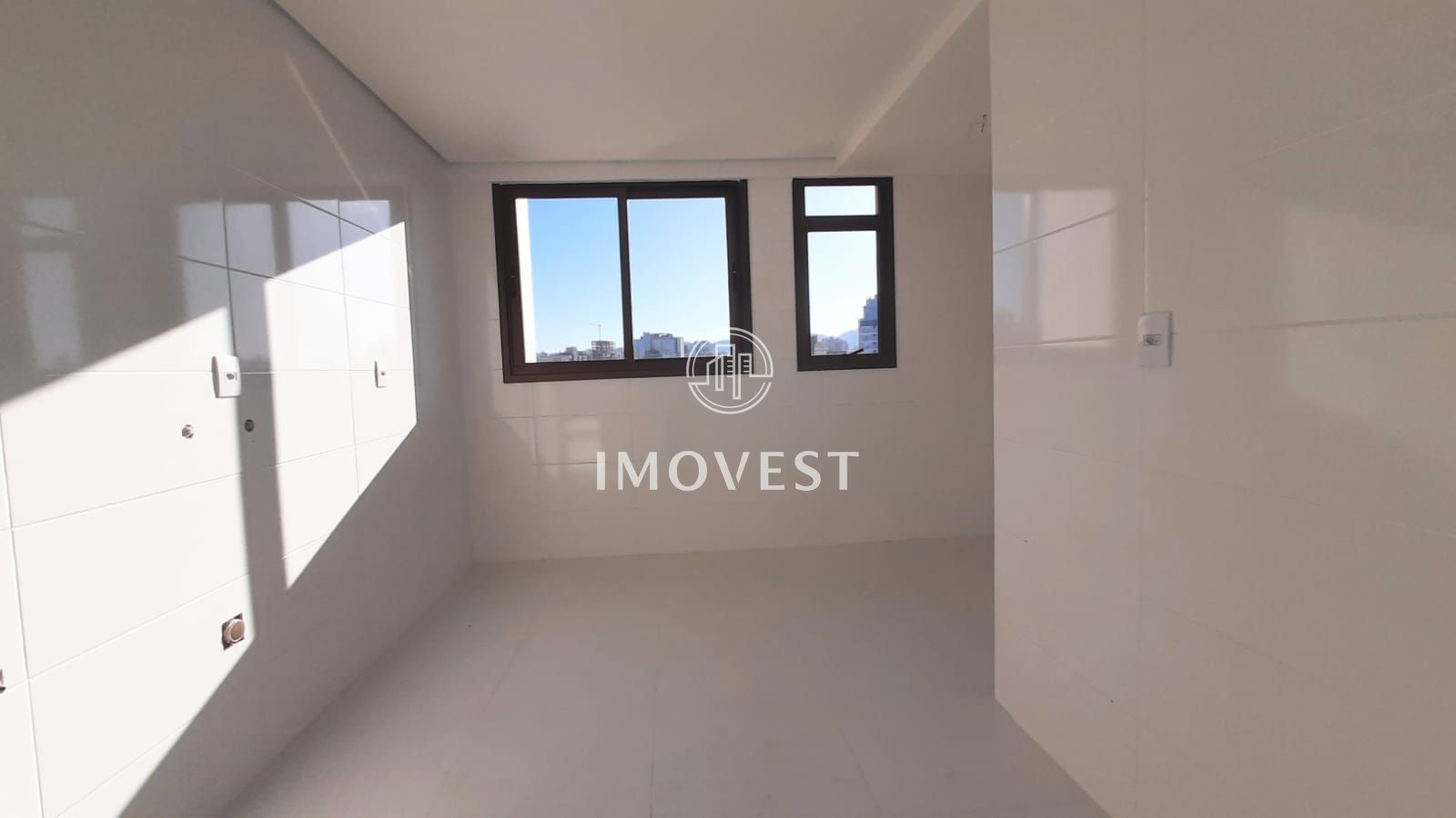 Cobertura, 3 quartos, 234 m² - Foto 14