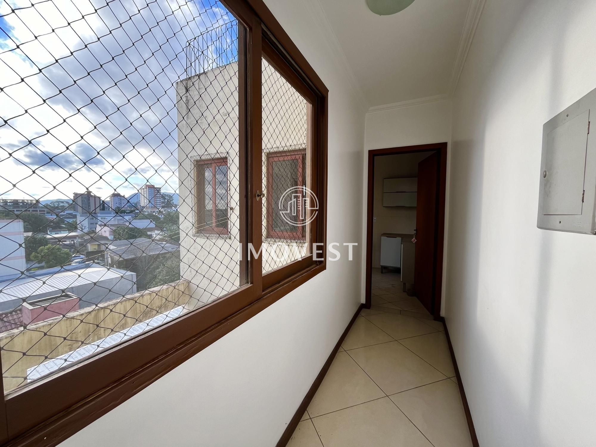 Apartamento, 3 quartos, 172 m² - Foto 7