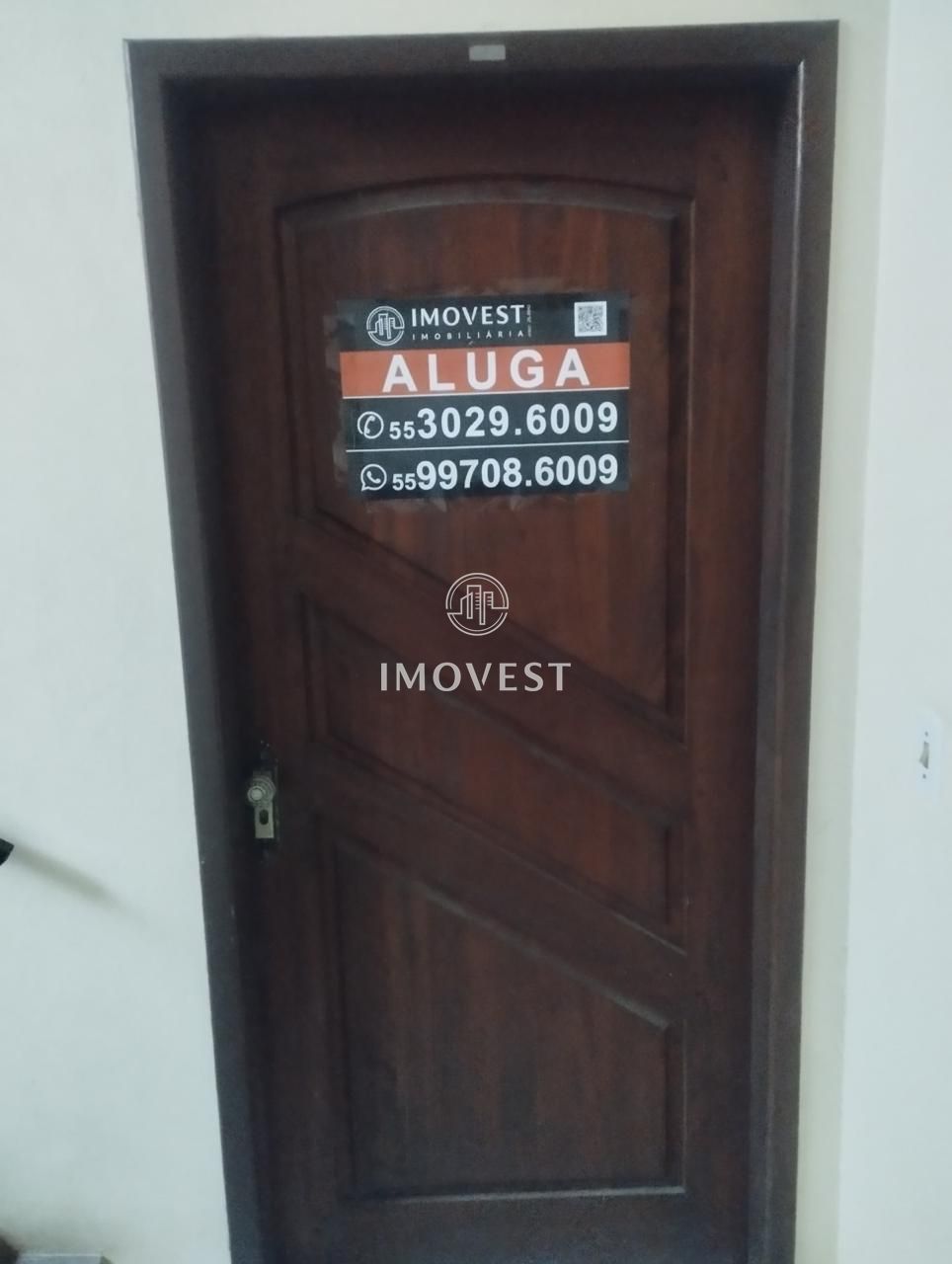 Apartamento, 2 quartos, 55 m² - Foto 15