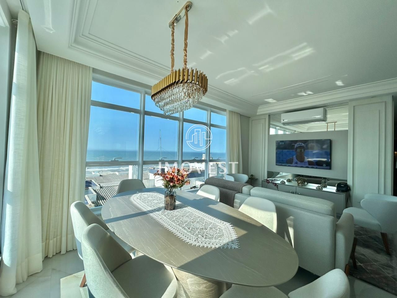 Apartamento, 3 quartos, 87 m² - Foto 9