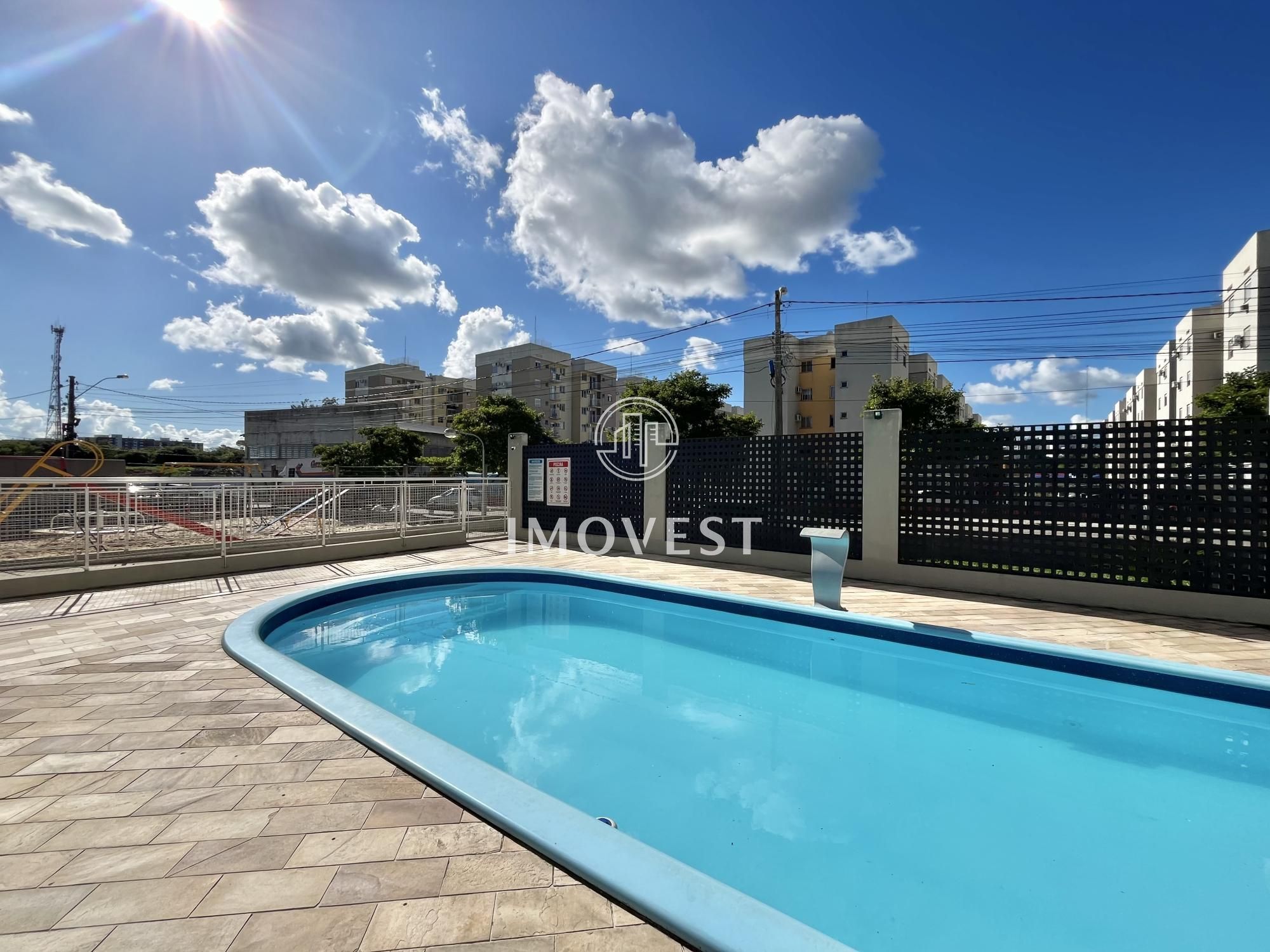 Apartamento, 1 quarto, 44 m² - Foto 10