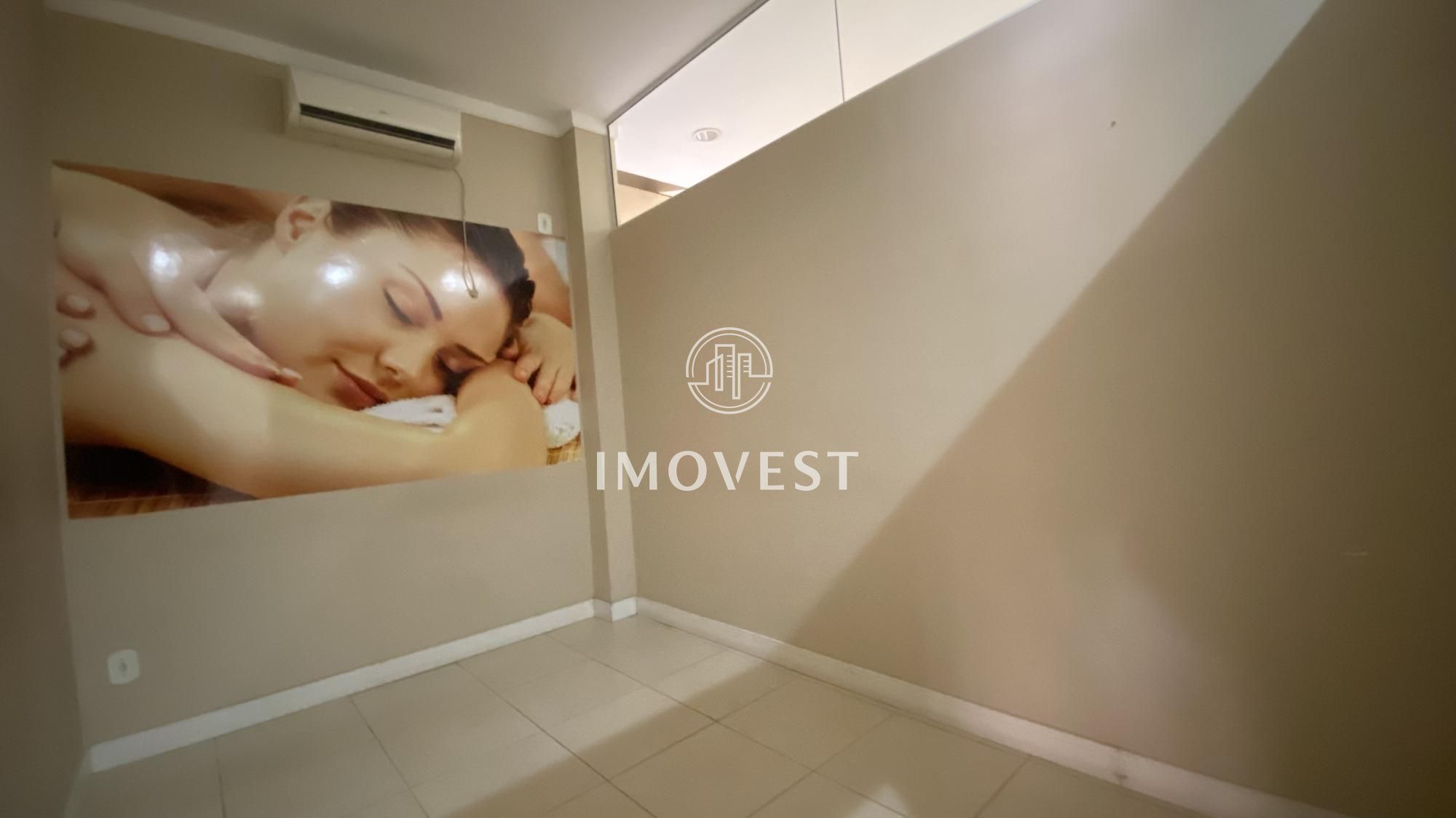Loja-Salão para alugar com 6 quartos, 99m² - Foto 7