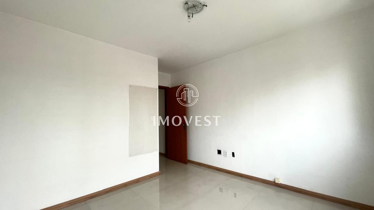 Apartamento para alugar com 3 quartos, 107m² - Foto 9