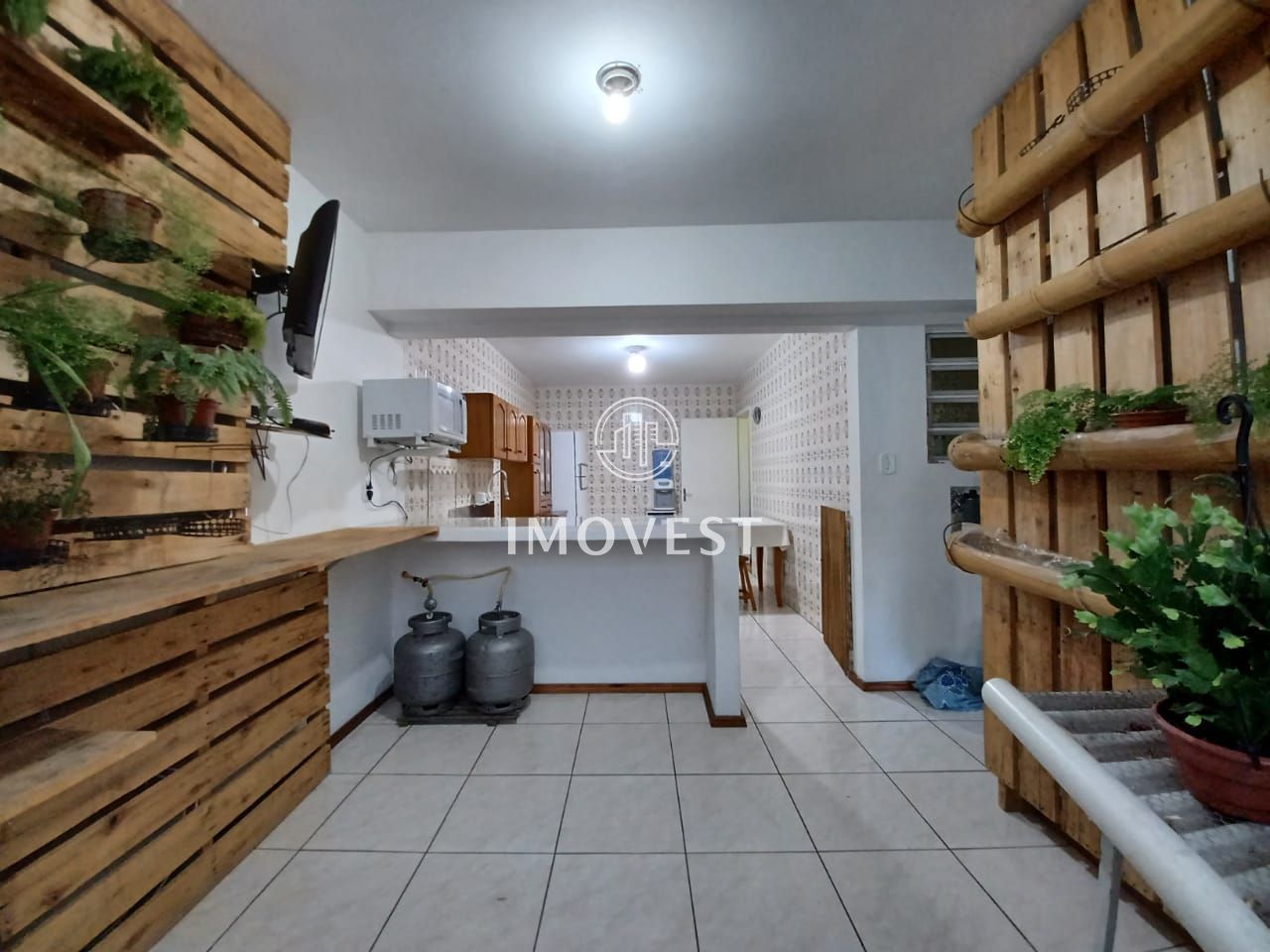 Apartamento, 2 quartos, 98 m² - Foto 7