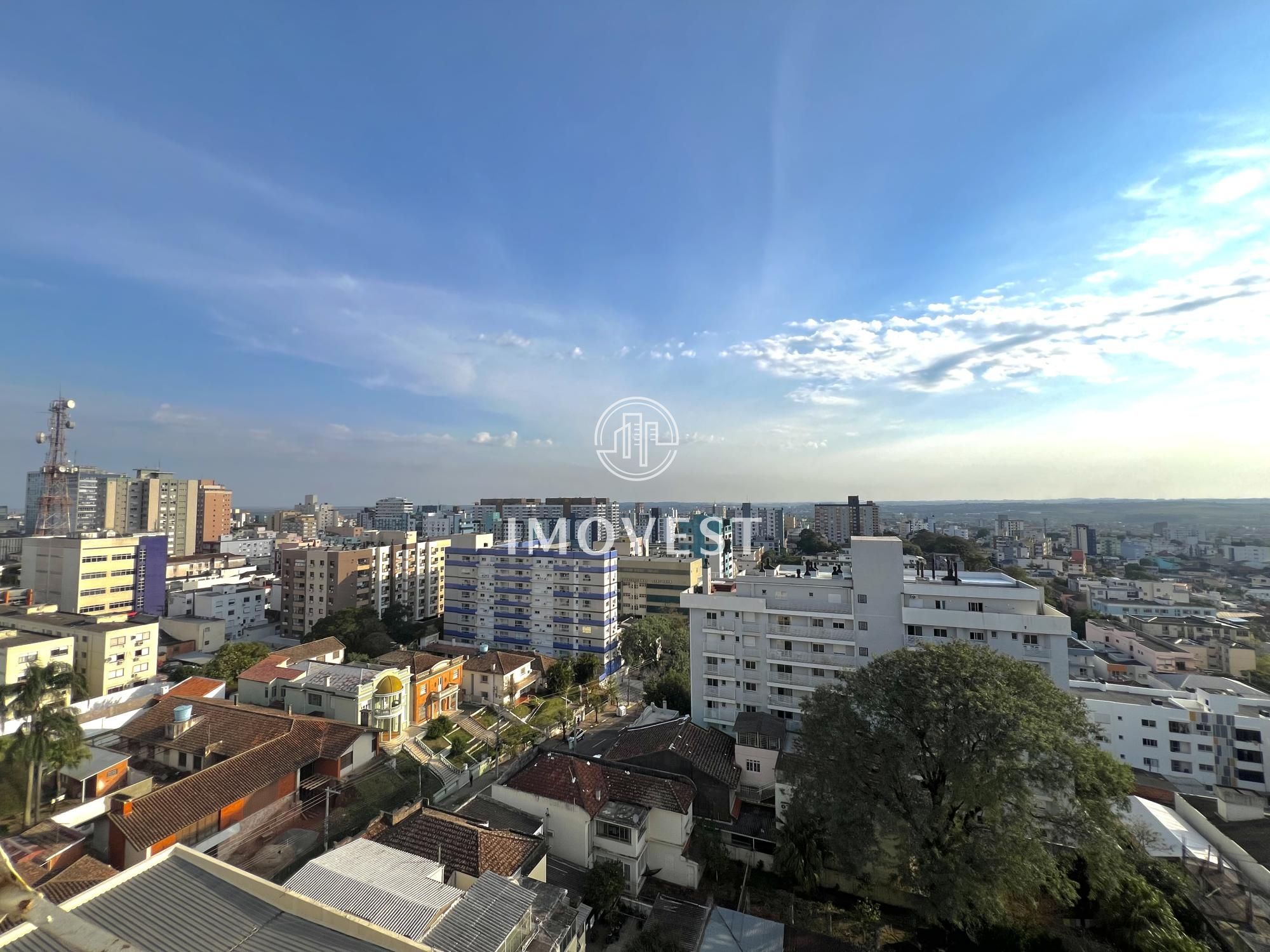 Apartamento, 1 quarto, 47 m² - Foto 9