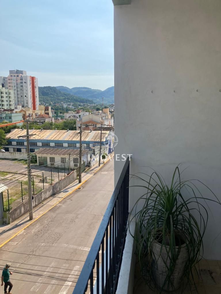 Apartamento, 3 quartos, 109 m² - Foto 6