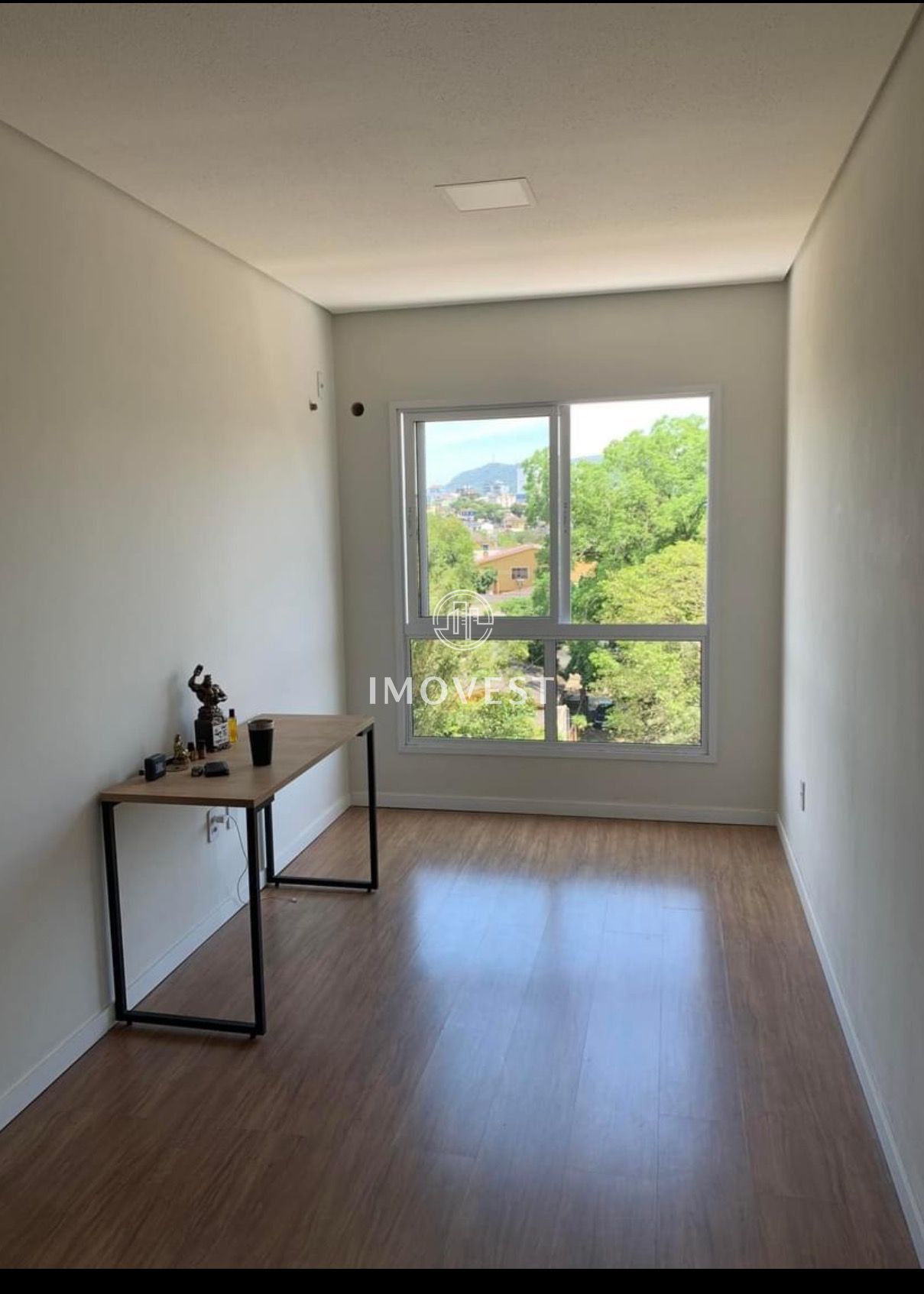 Apartamento, 2 quartos, 57 m² - Foto 3