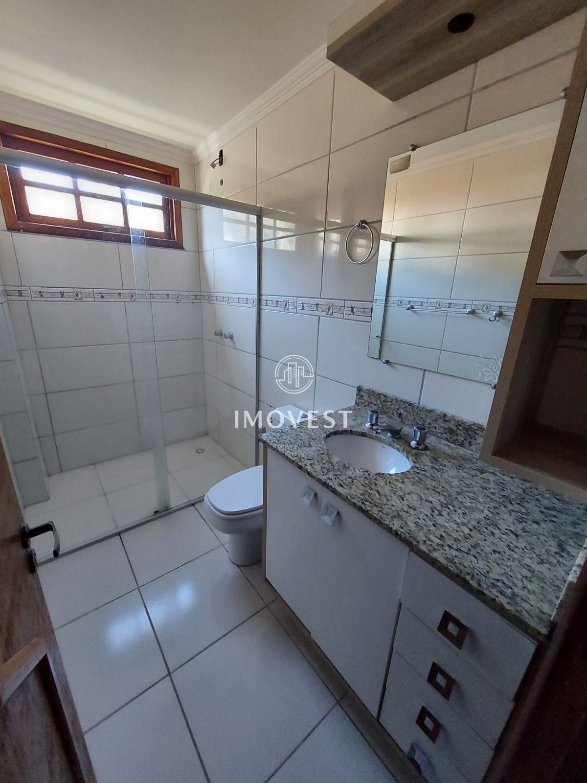 Apartamento para alugar com 2 quartos, 140m² - Foto 5