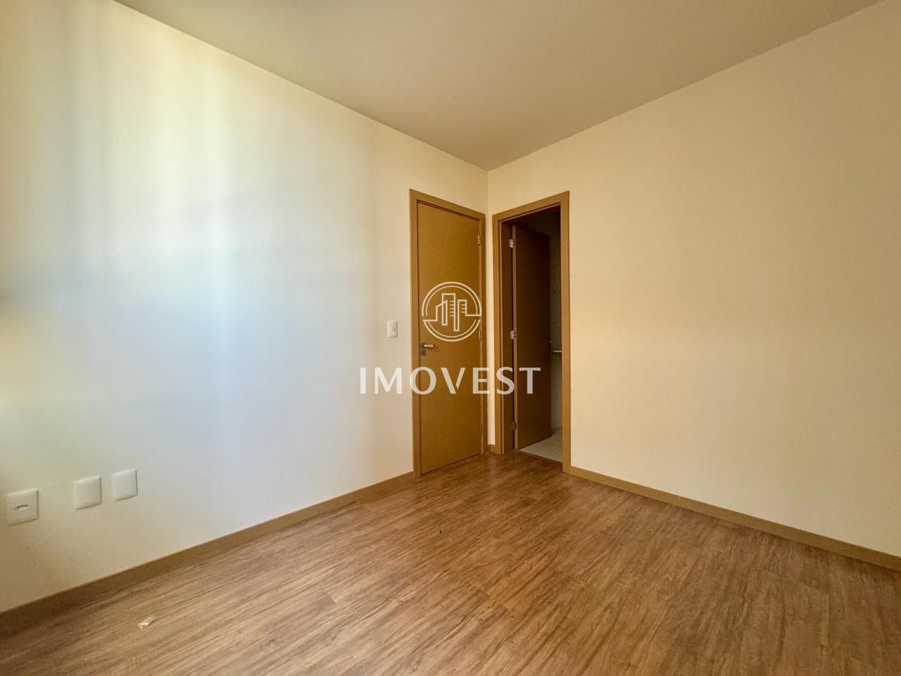 Apartamento, 1 quarto, 32 m² - Foto 4