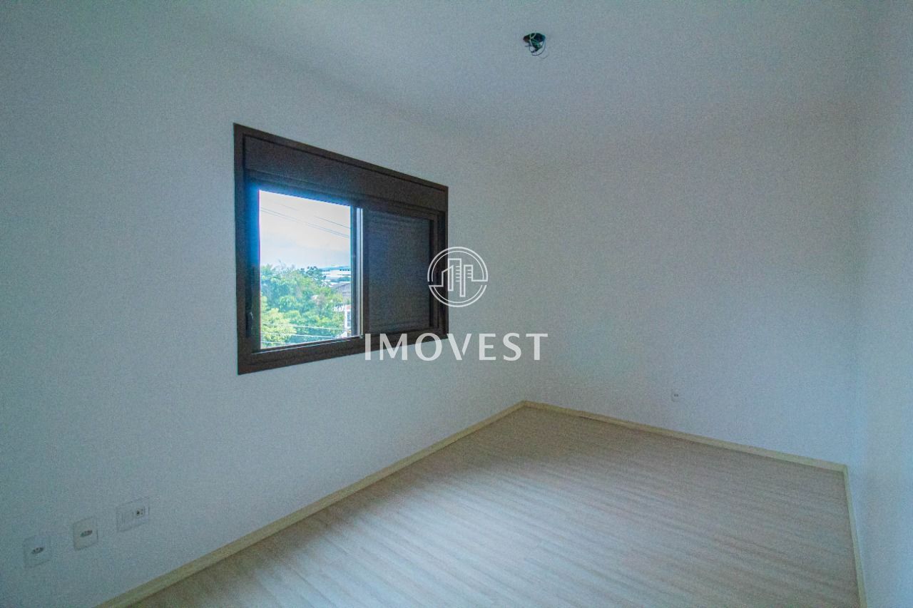 Apartamento à venda com 3 quartos, 180m² - Foto 13