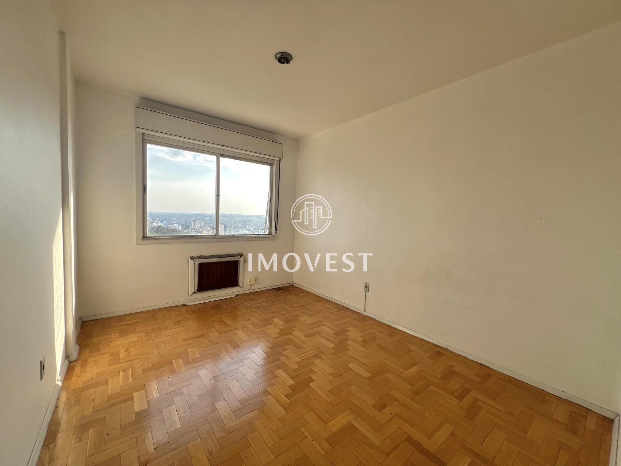 Apartamento, 1 quarto, 47 m² - Foto 7
