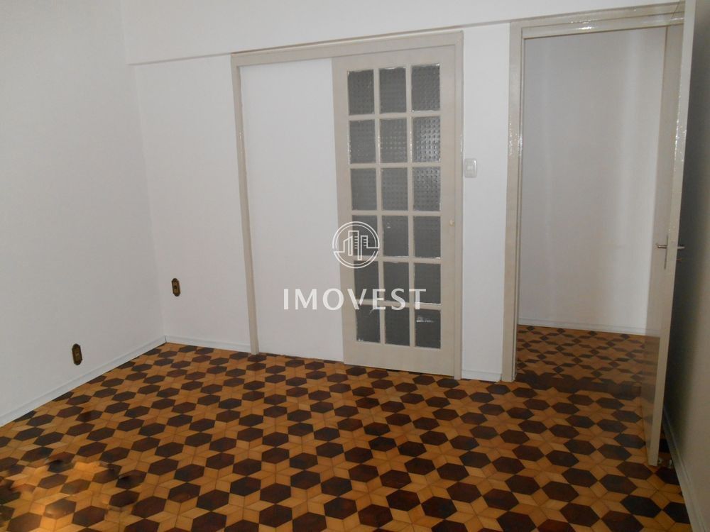 Apartamento, 2 quartos, 104 m² - Foto 3