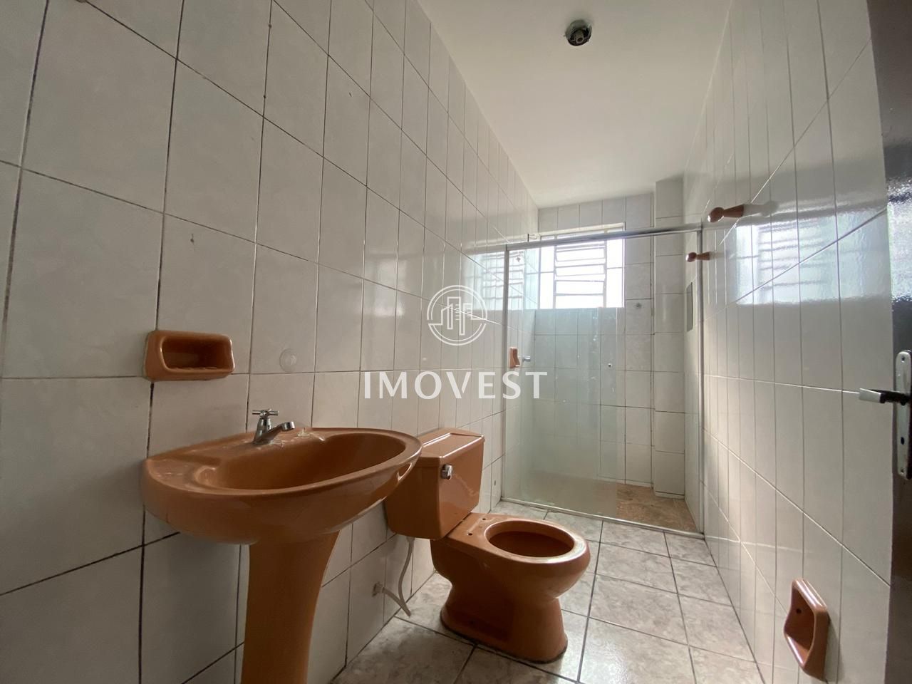 Apartamento, 2 quartos, 85 m² - Foto 9