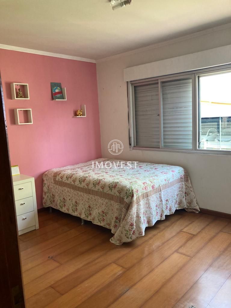 Apartamento, 3 quartos, 109 m² - Foto 8