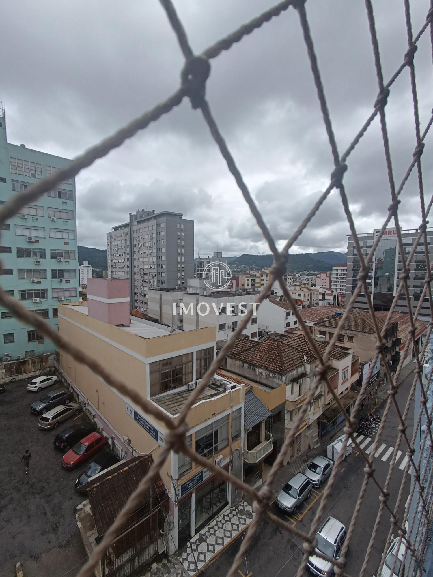 Apartamento, 3 quartos, 127 m² - Foto 4