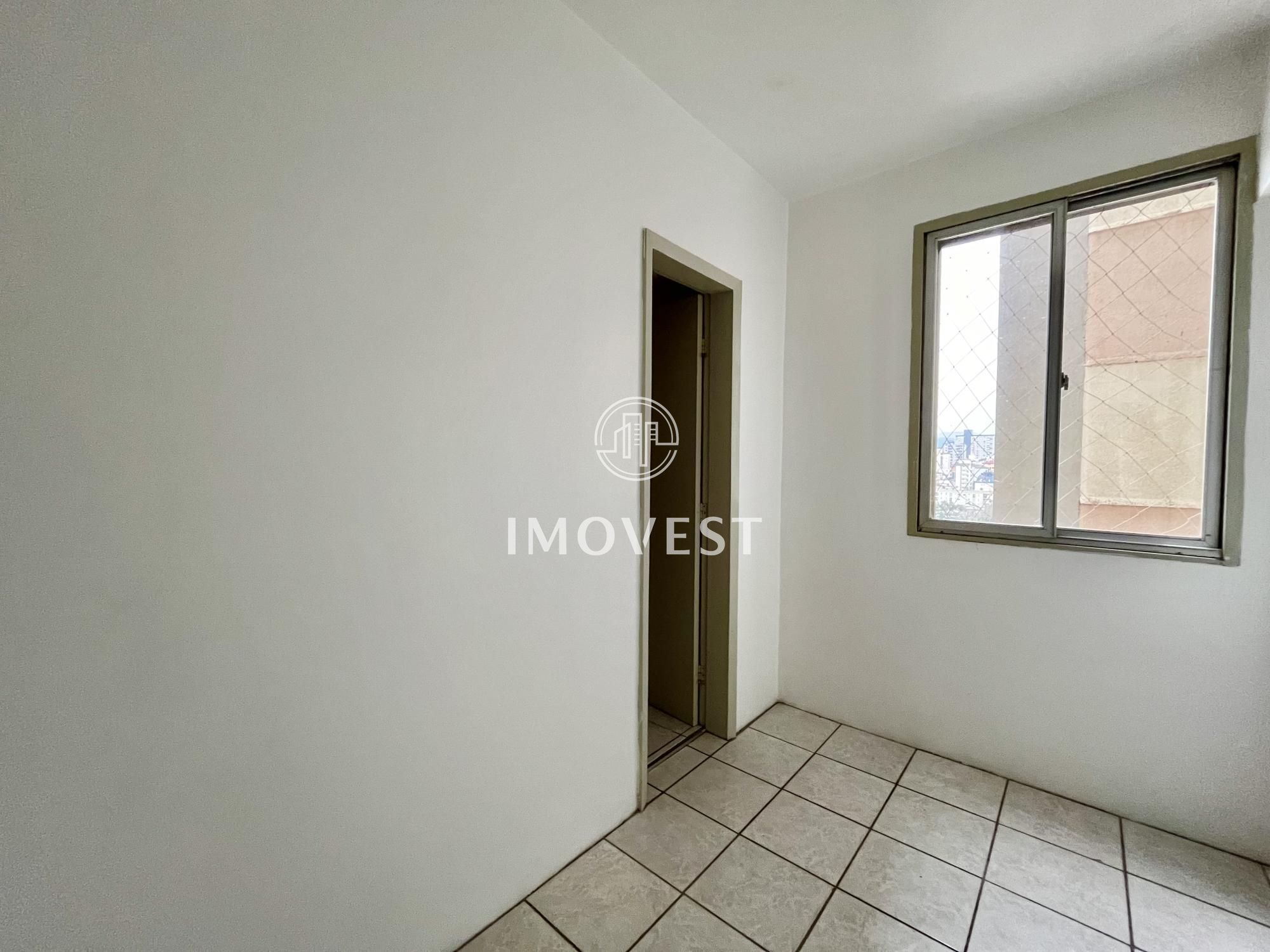 Apartamento à venda com 3 quartos, 118m² - Foto 5