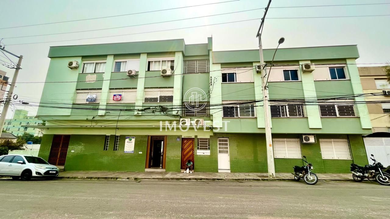 Apartamento, 3 quartos, 97 m² - Foto 16