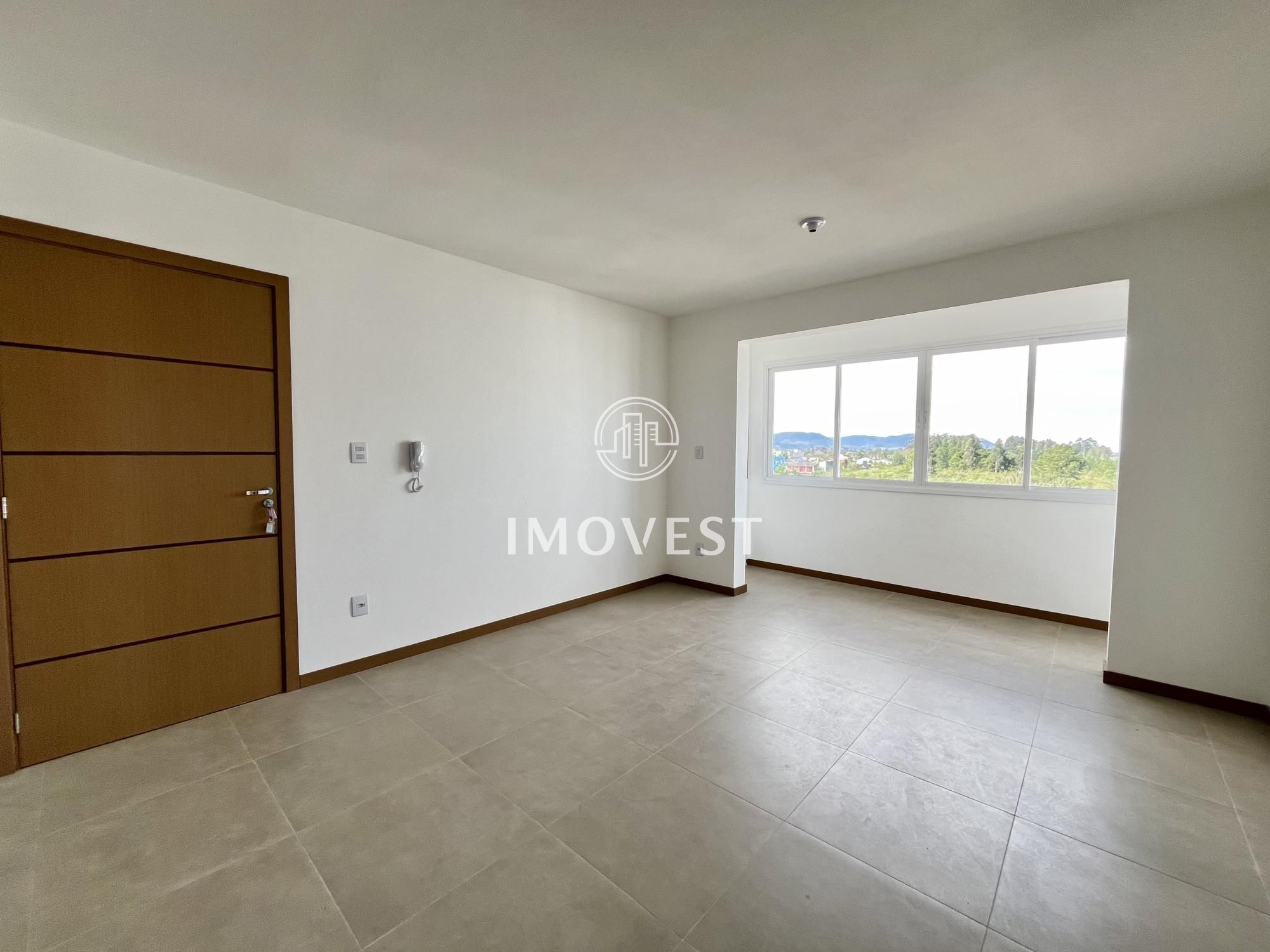 Apartamento para alugar  no Camobi - Santa Maria, RS. Imveis