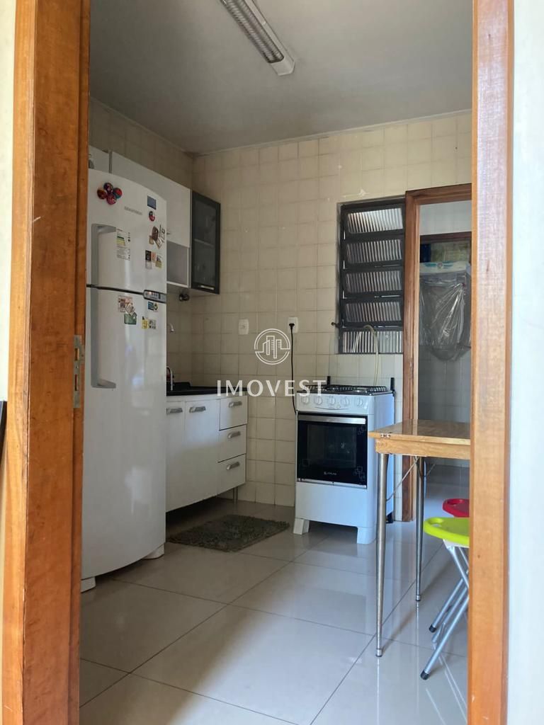 Apartamento, 3 quartos, 109 m² - Foto 12