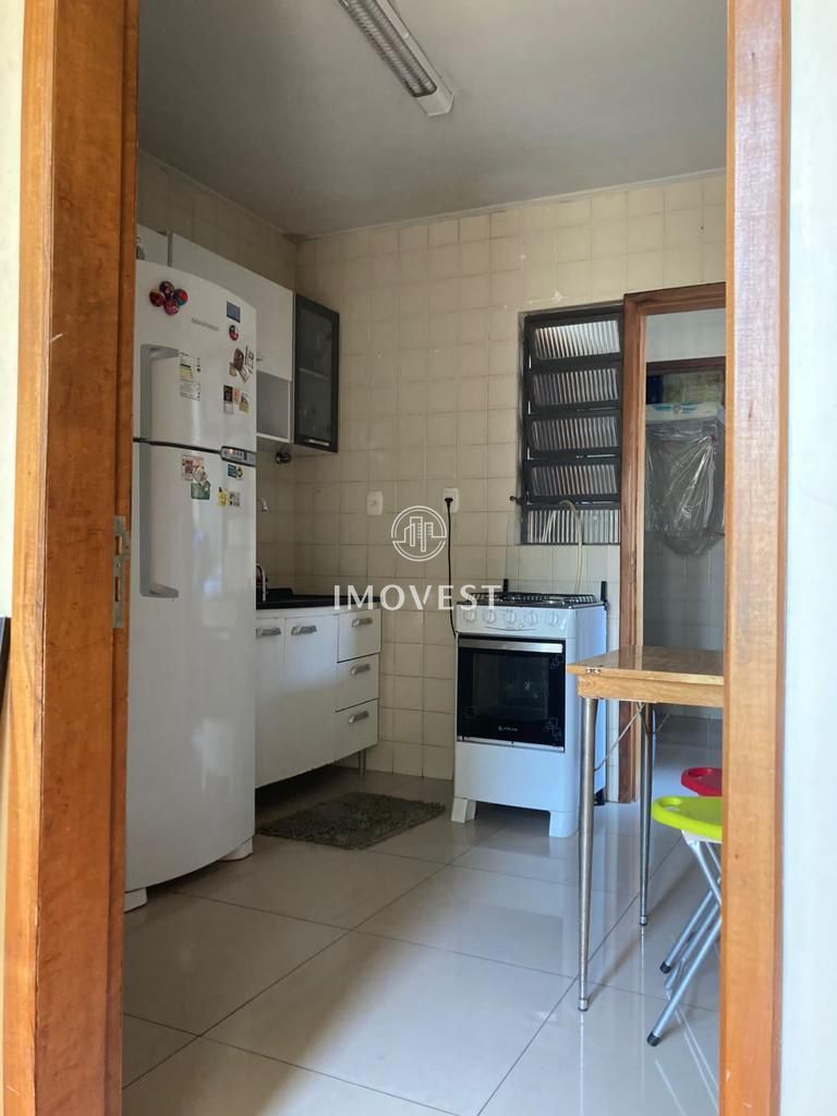 Apartamento à venda com 3 quartos, 109m² - Foto 12