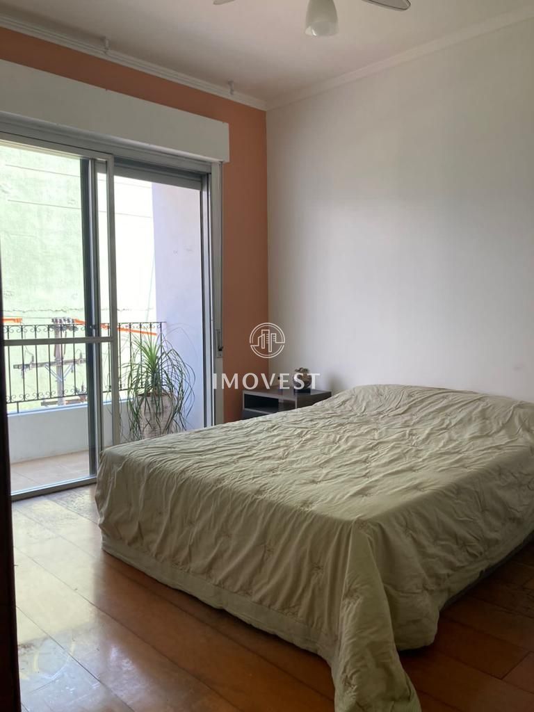 Apartamento, 3 quartos, 109 m² - Foto 10