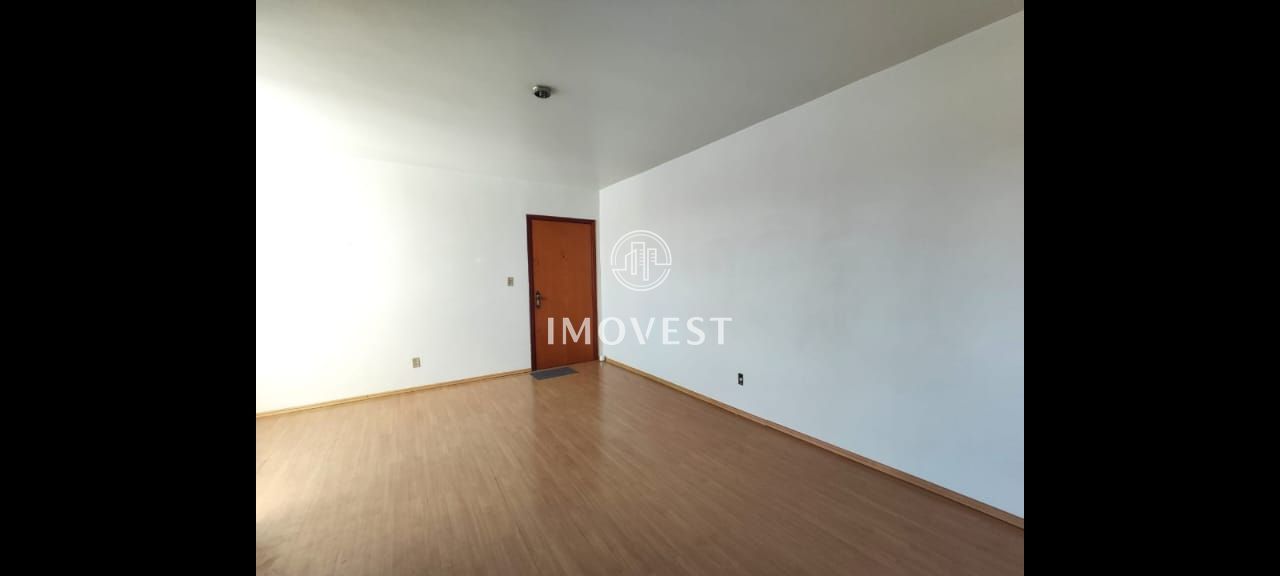 Apartamento, 2 quartos, 54 m² - Foto 7