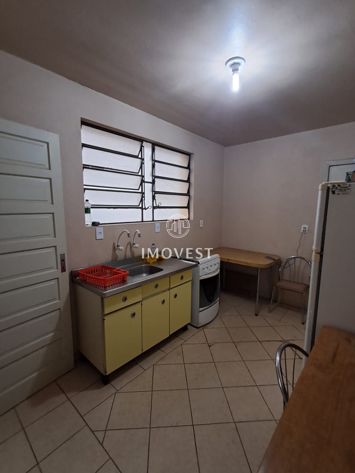 Apartamento para alugar com 3 quartos, 100m² - Foto 6