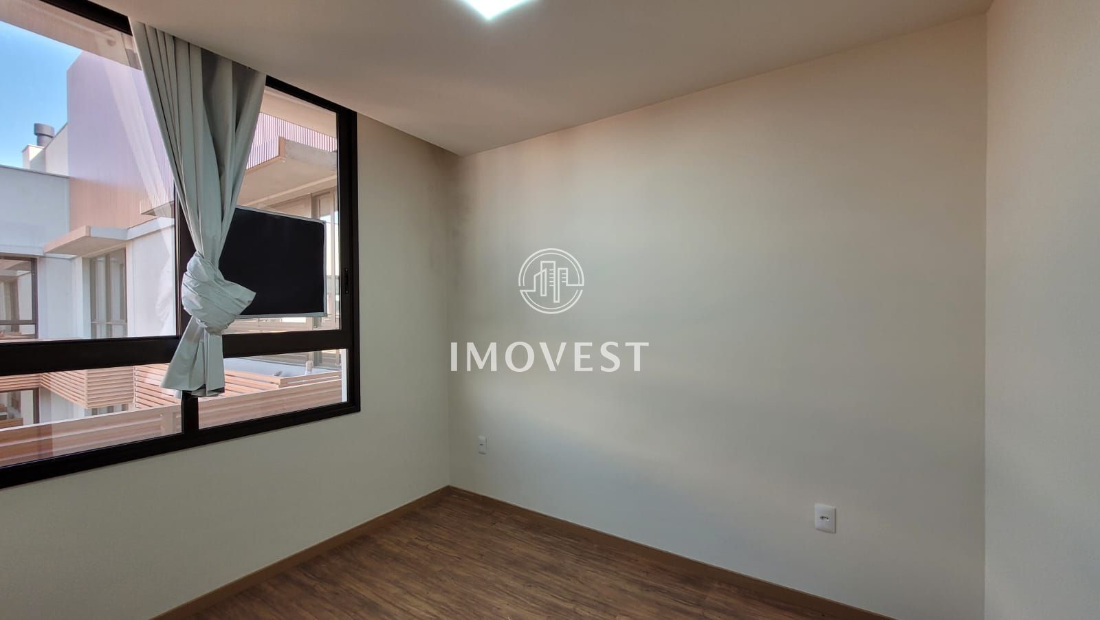 Apartamento, 1 quarto, 32 m² - Foto 9