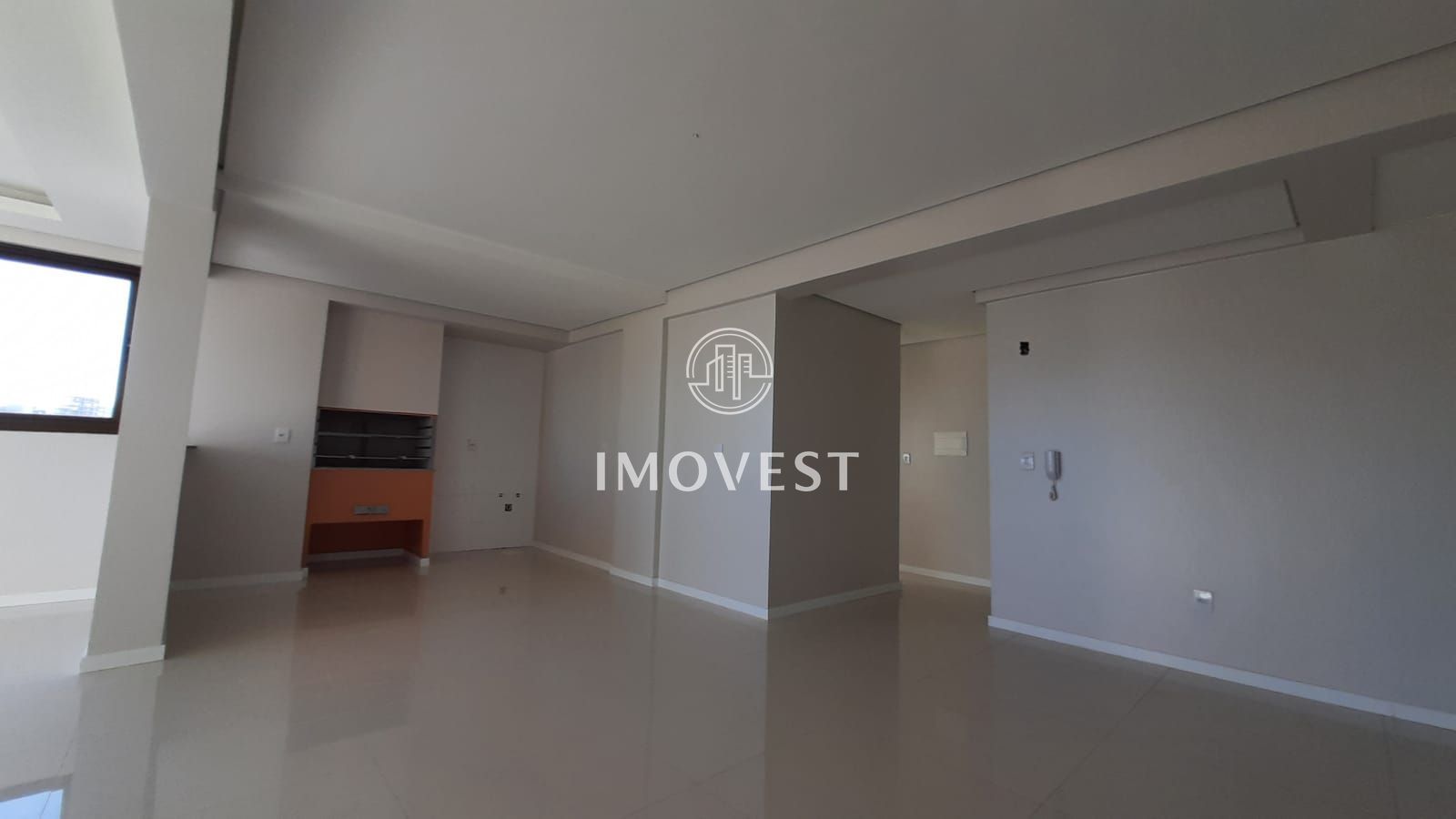 Cobertura à venda com 3 quartos, 234m² - Foto 6