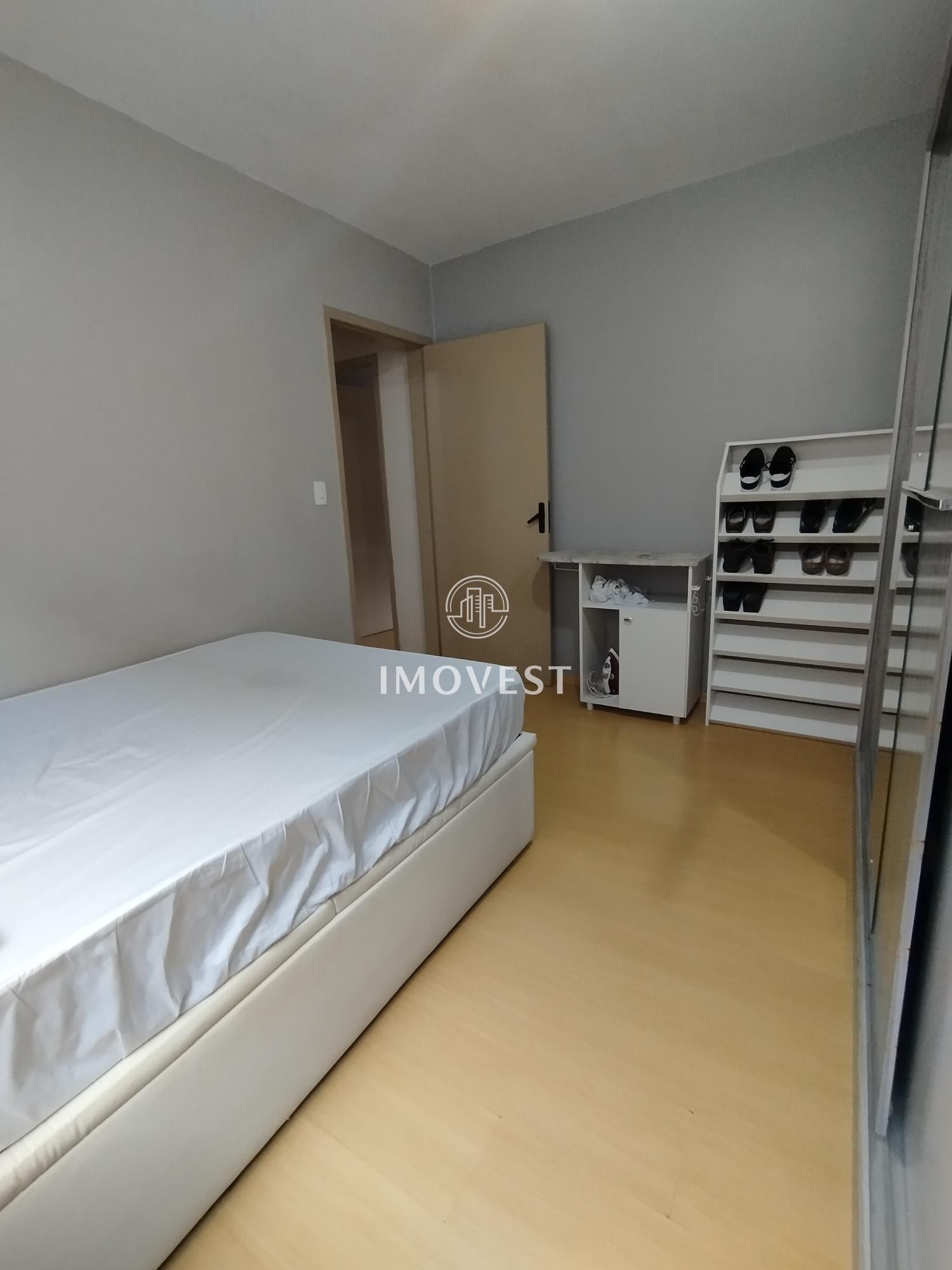 Apartamento, 2 quartos, 70 m² - Foto 6