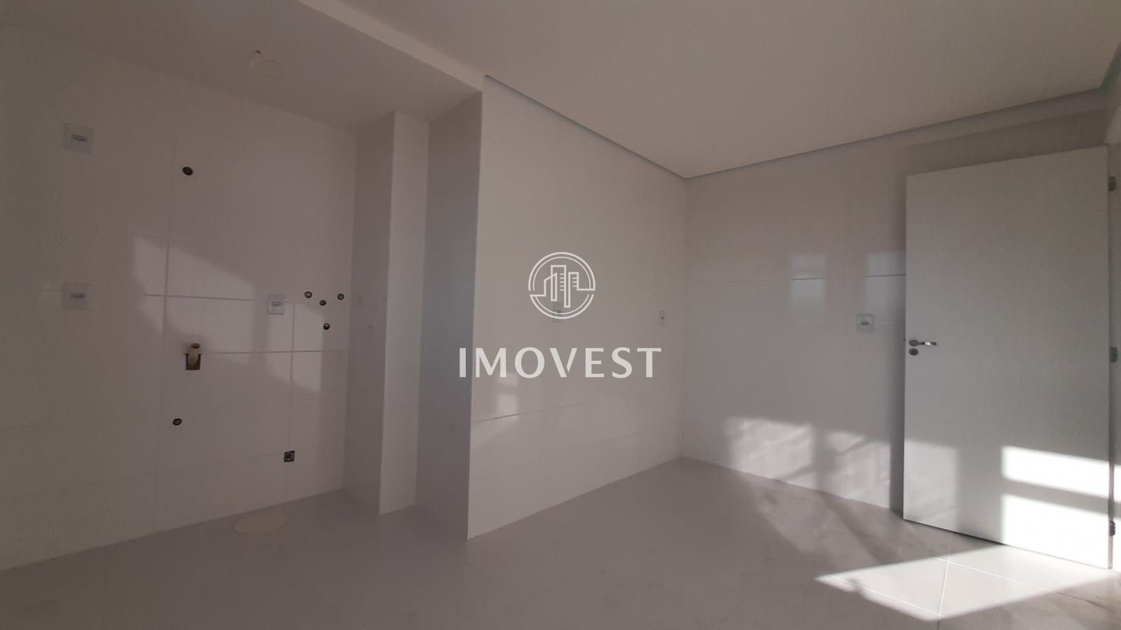 Cobertura à venda com 3 quartos, 234m² - Foto 15