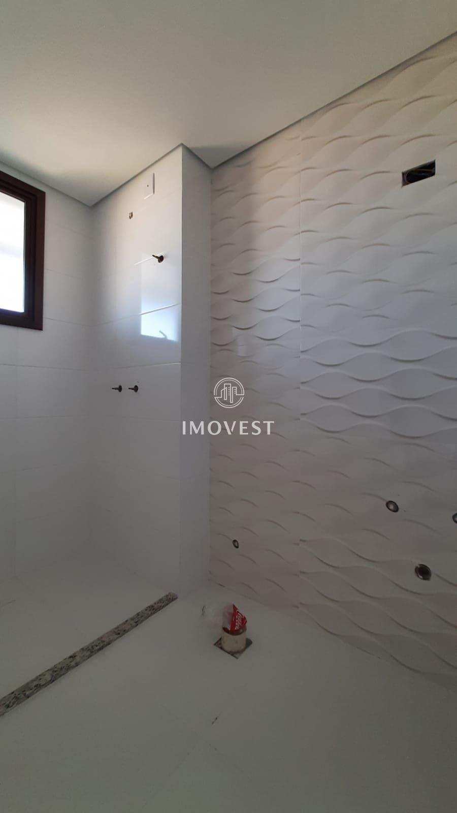 Cobertura, 3 quartos, 234 m² - Foto 21