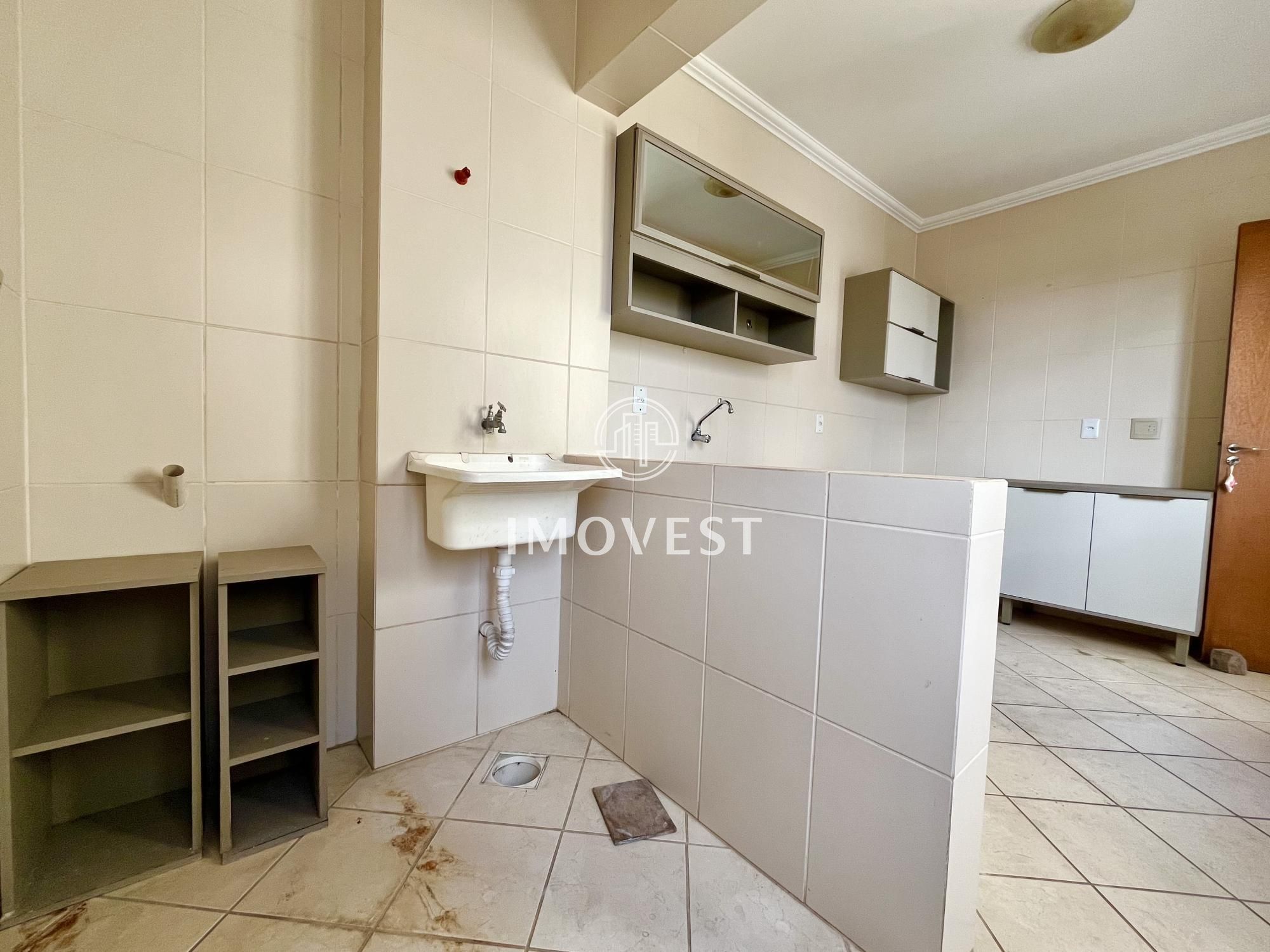 Apartamento, 3 quartos, 172 m² - Foto 9