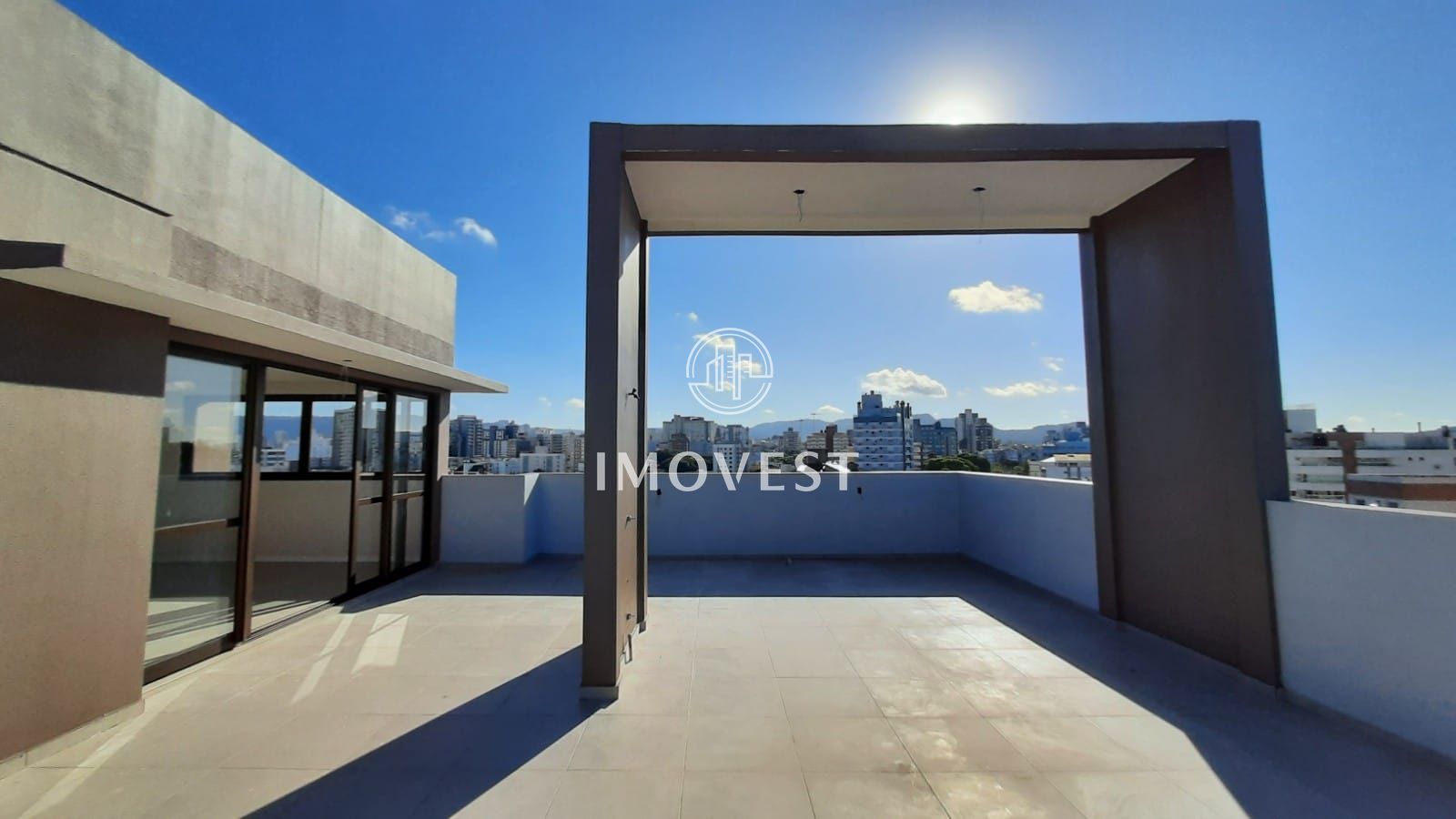 Cobertura, 3 quartos, 278 m² - Foto 6