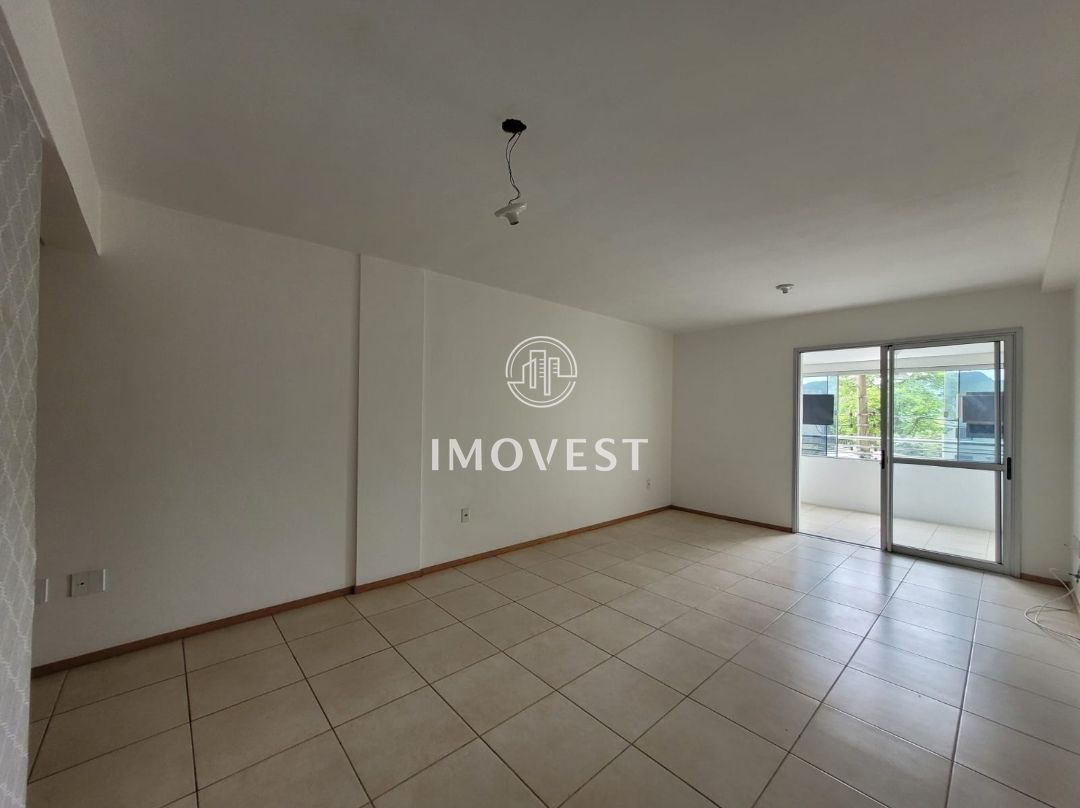 Apartamento para alugar com 2 quartos, 81m² - Foto 4