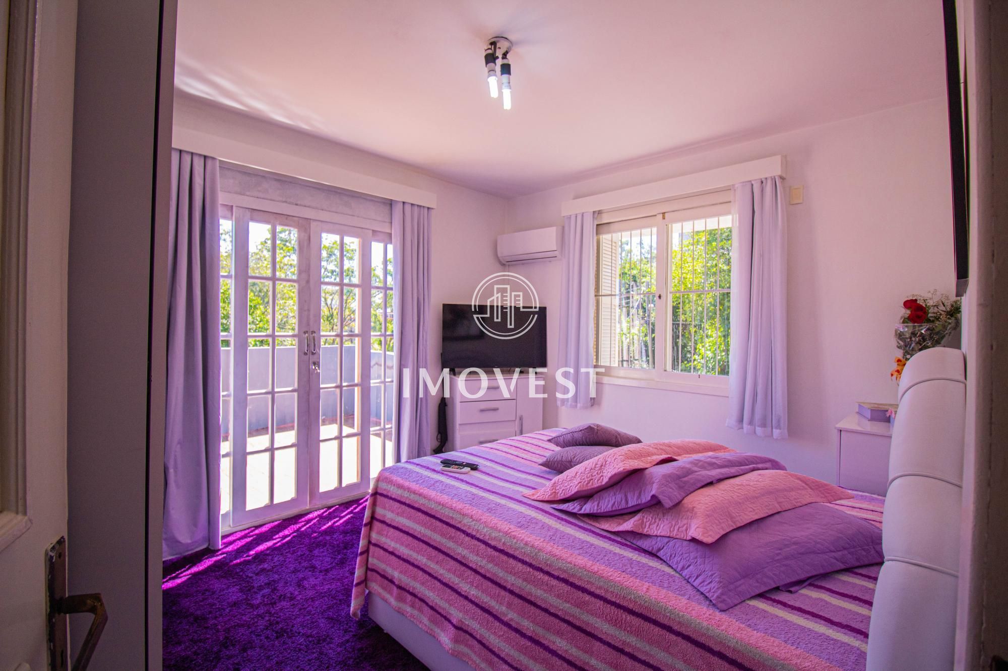 Casa, 3 quartos, 166 m² - Foto 15