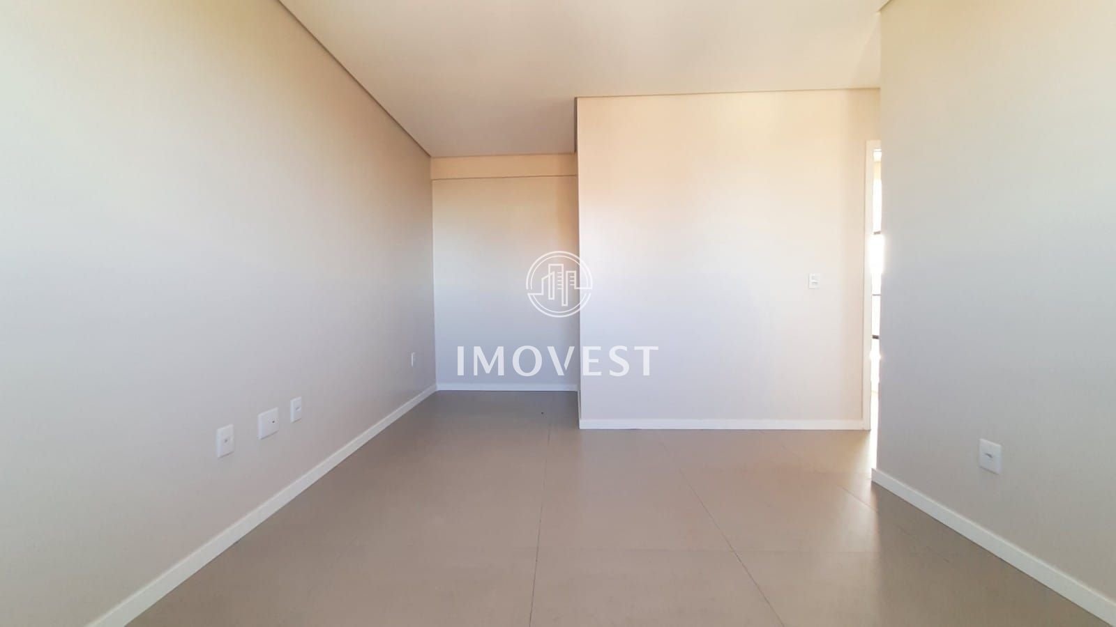 Cobertura, 3 quartos, 278 m² - Foto 11