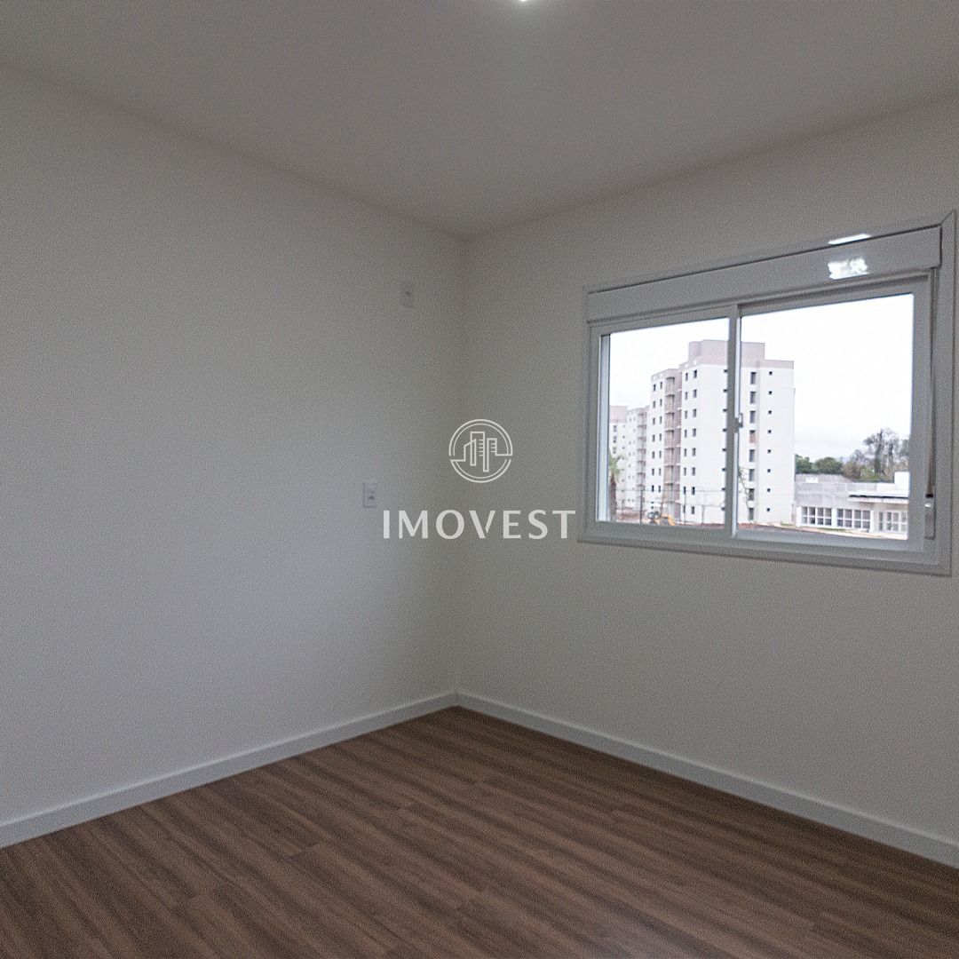 Apartamento, 2 quartos, 52 m² - Foto 6