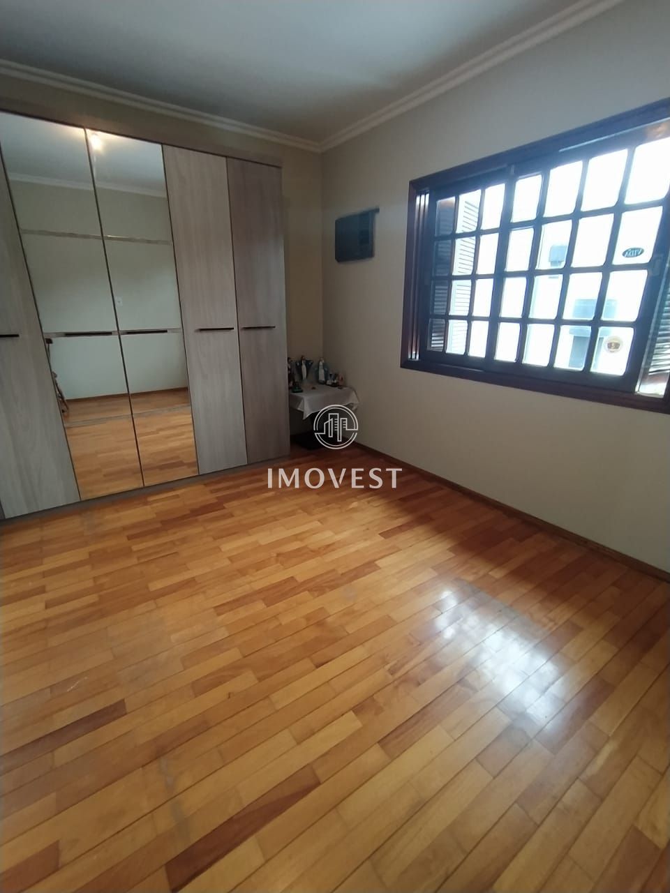 Casa à venda com 3 quartos, 193m² - Foto 16